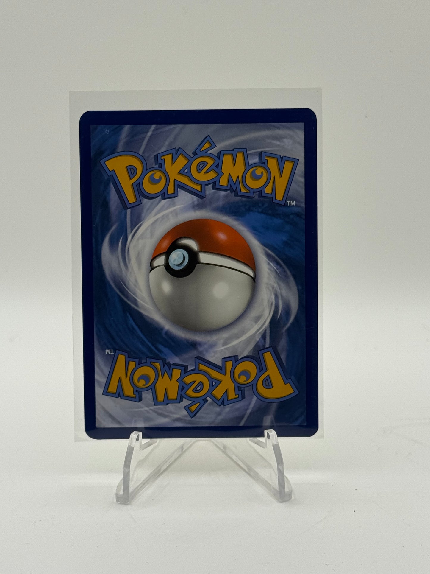 Luxray - SV: Paldean Fates 137/091