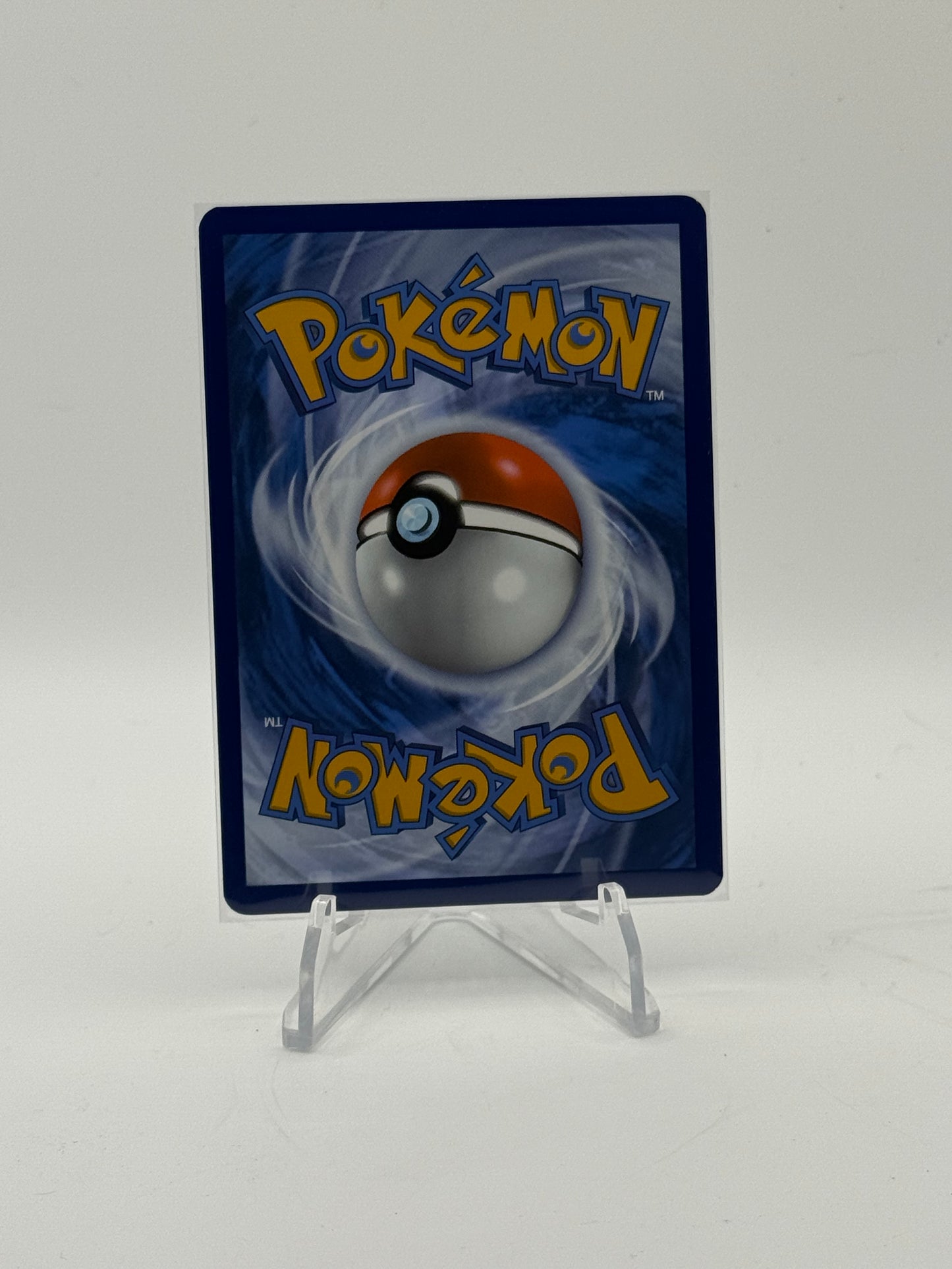 Noibat - 169/159 - SV09: Journey Together