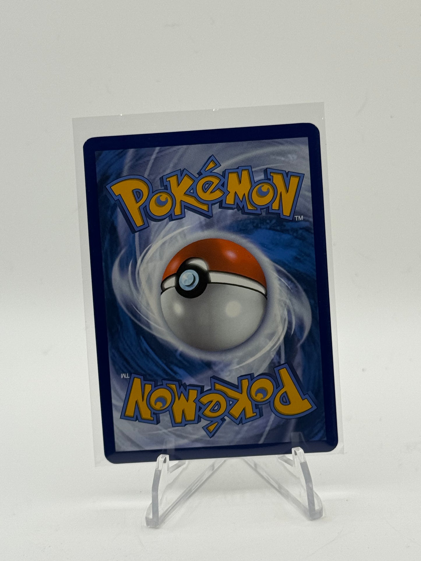 Team Rocket's Houndoom - 191/182 - SV10: Destined Rivals