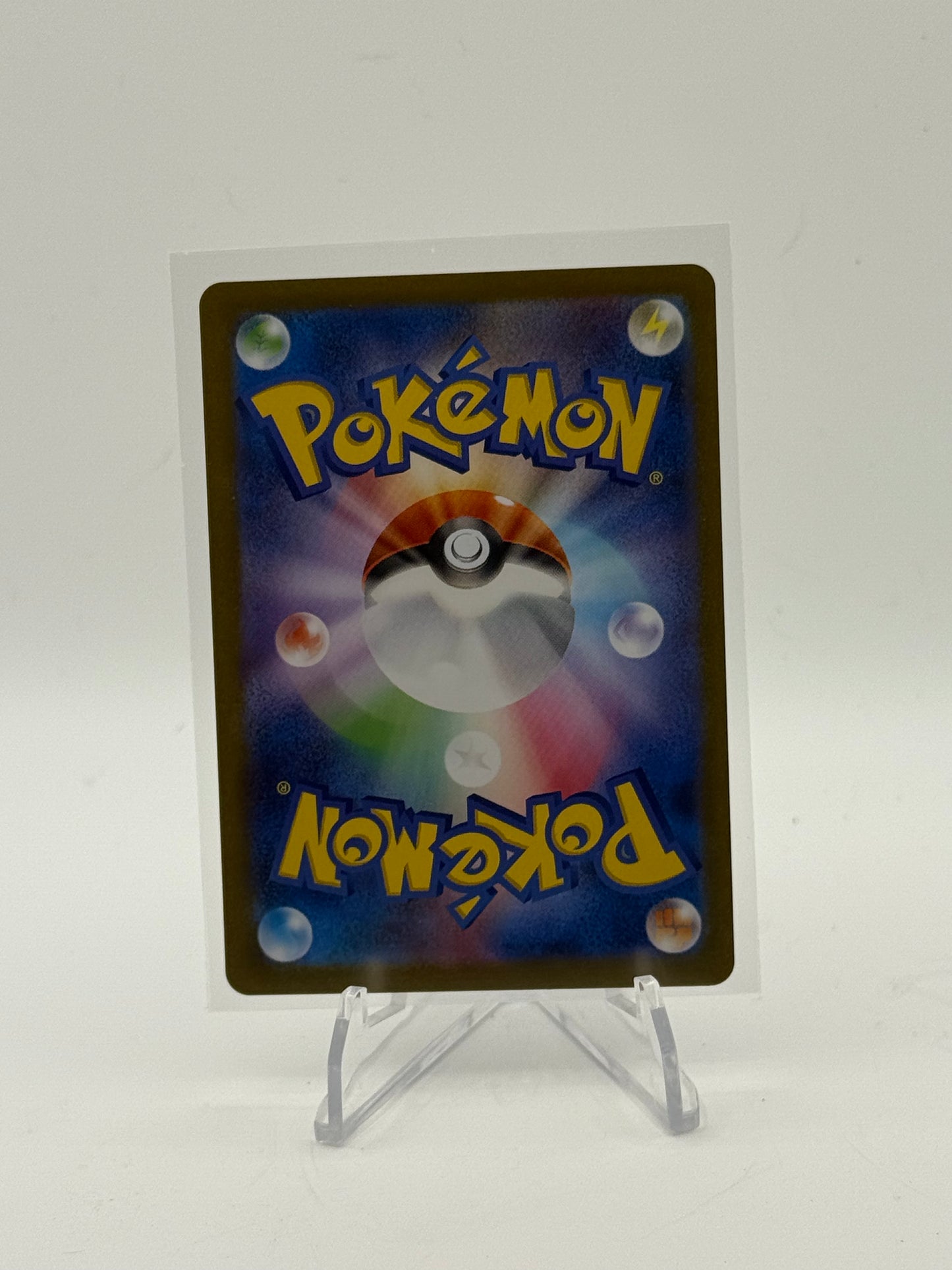 Team Rocket's Nidoking ex - 116/098 - SV10: The Glory of Team Rocket