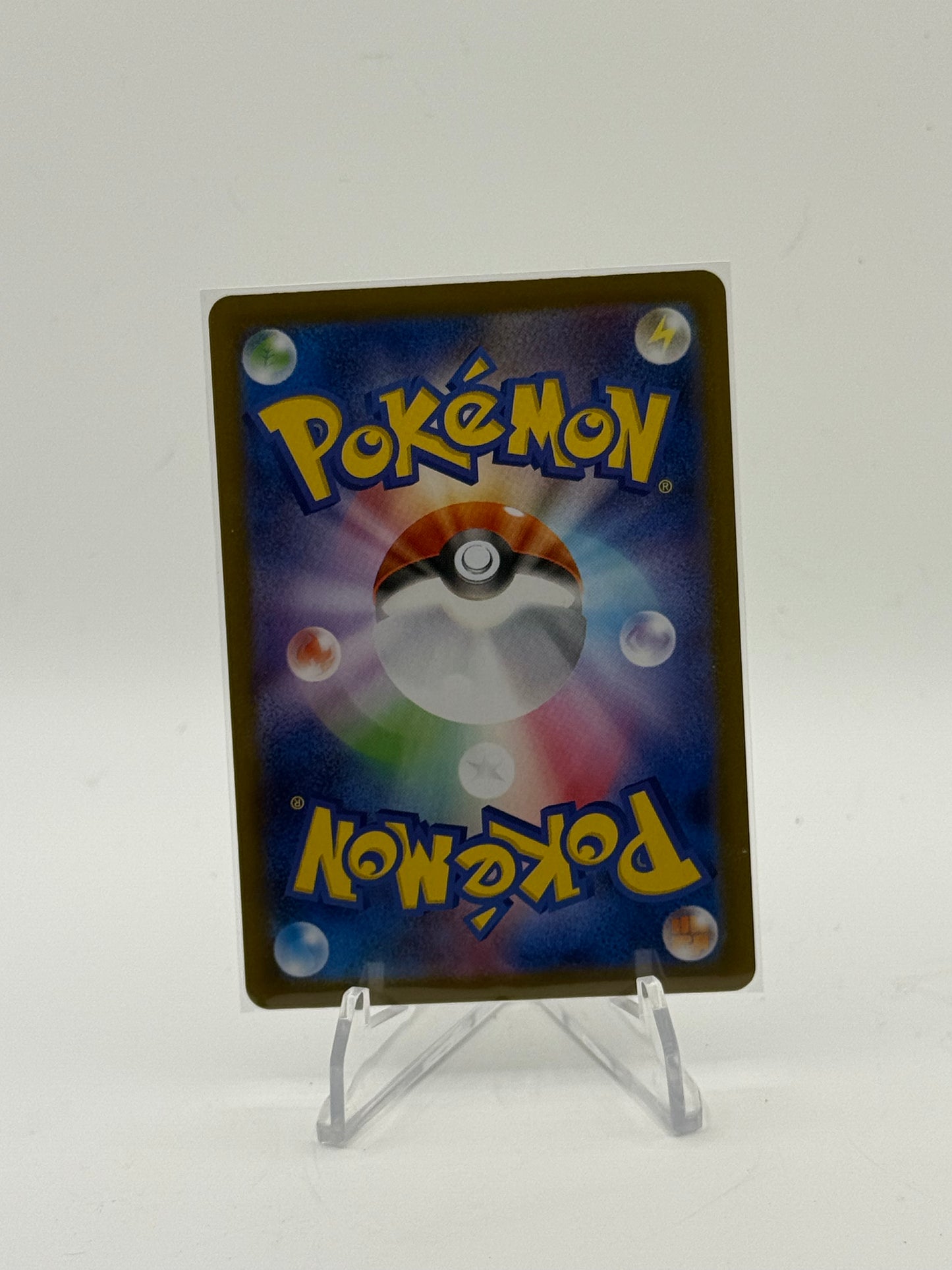 Team Rocket's Raticate - 108/098 - SV10: The Glory of Team Rocket