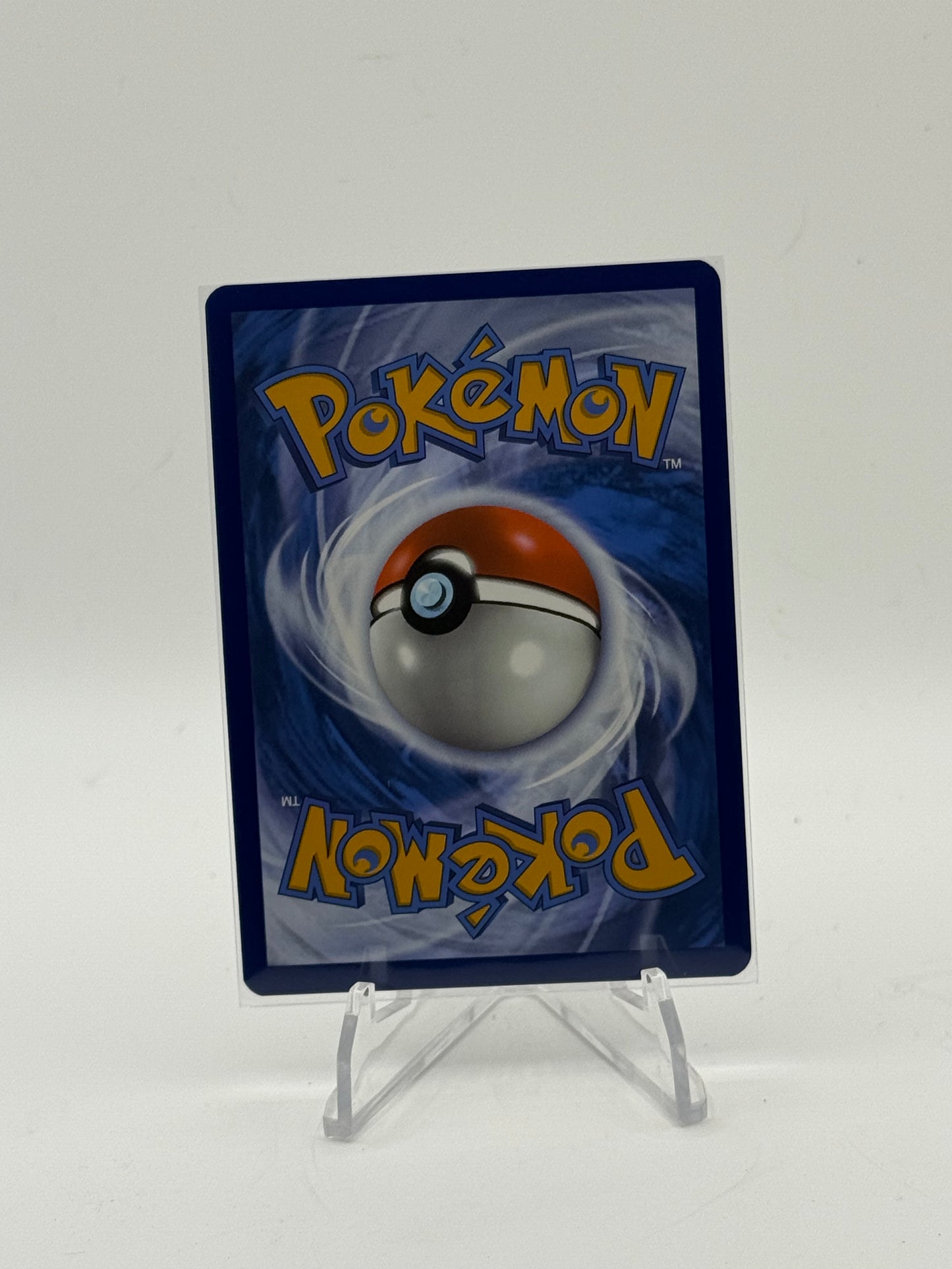 Team Rocket's Raticate - 202/182 - SV10: Destined Rivals