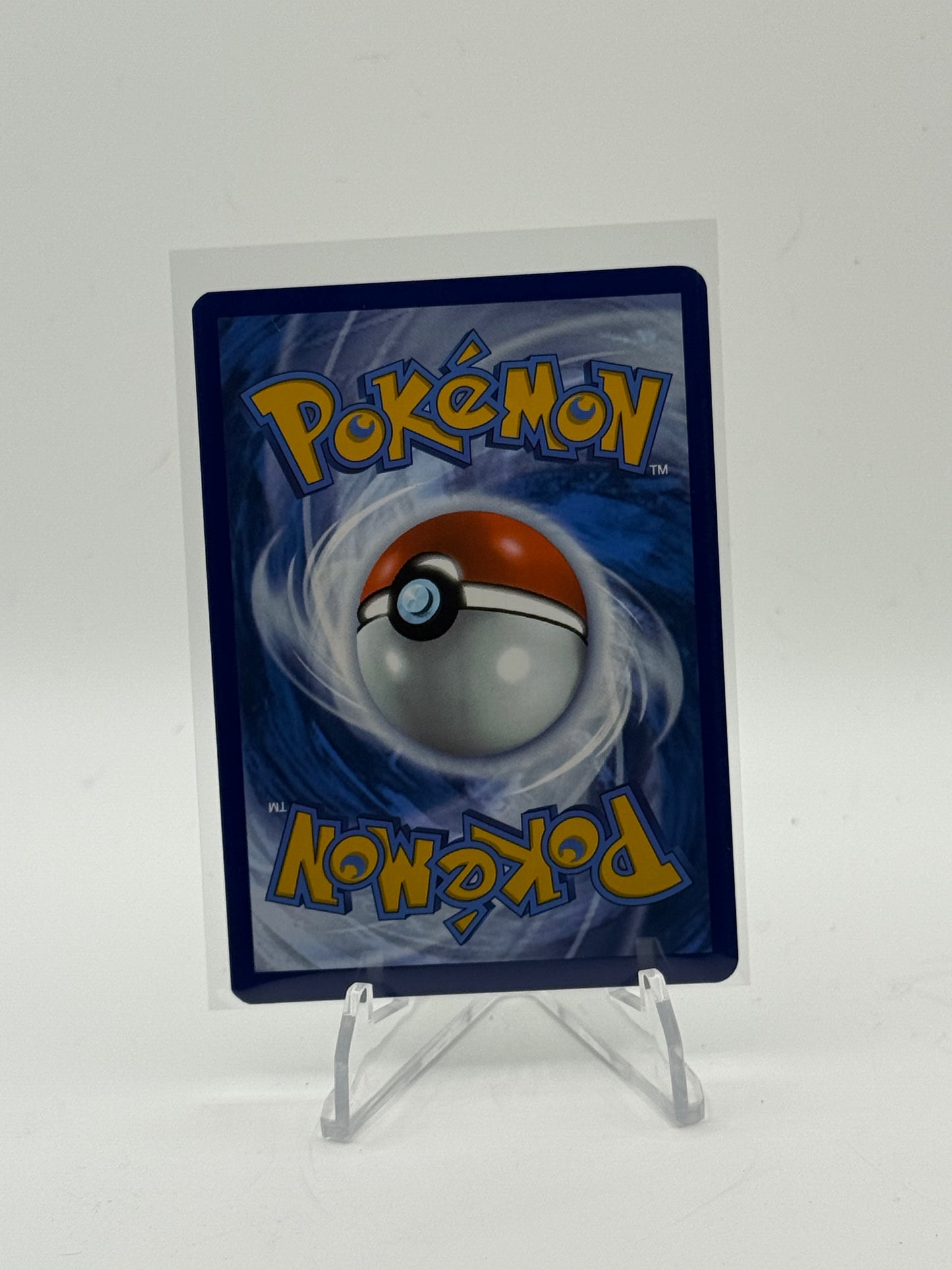 Team Rocket's Spidops - 187/182 - SV10: Destined Rivals