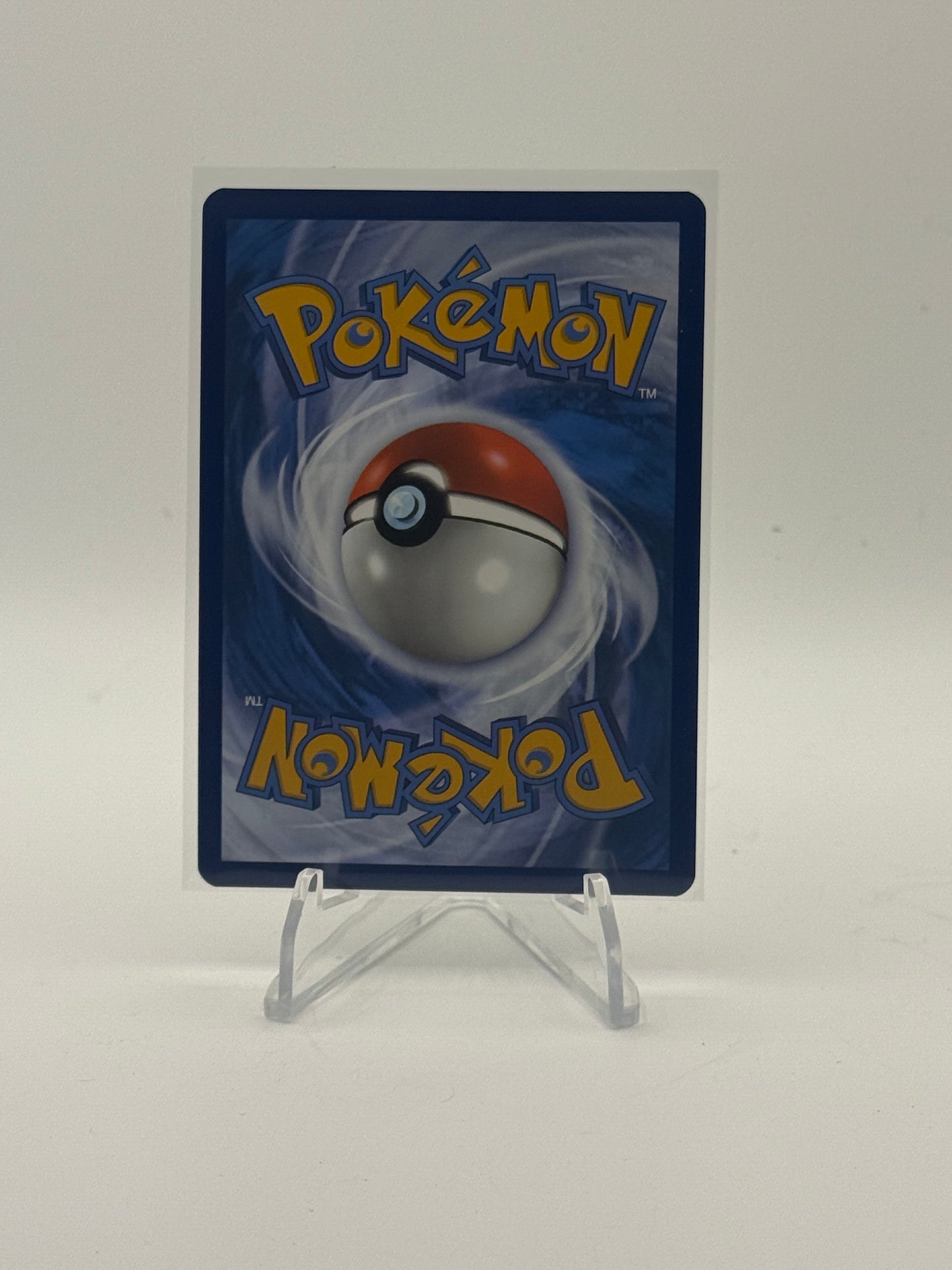 Arbok ex - 185/165 - SV: Scarlet & Violet 151