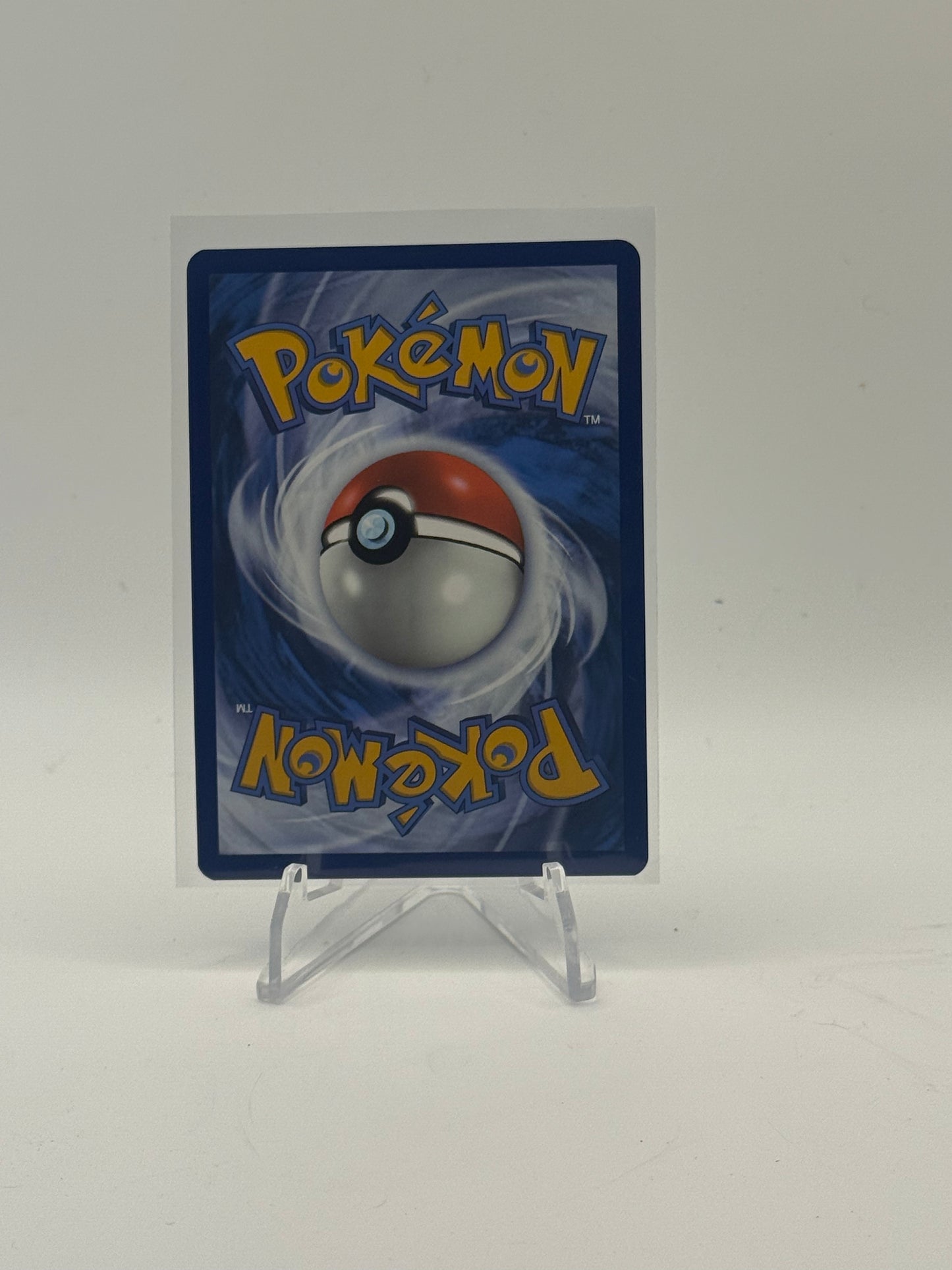 Black Kyurem ex - 218/191 - SV08: Surging Sparks