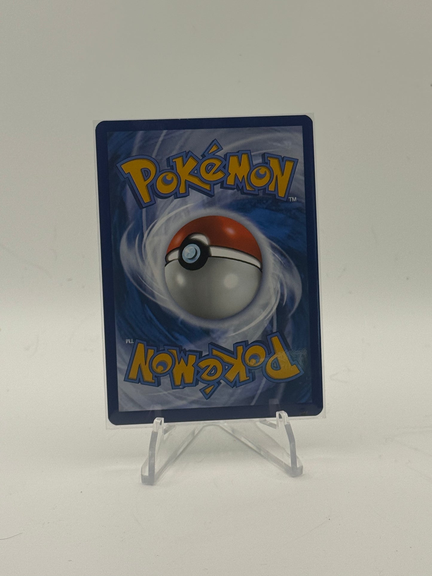 Scizor ex - 195/162 - SV05: Temporal Forces