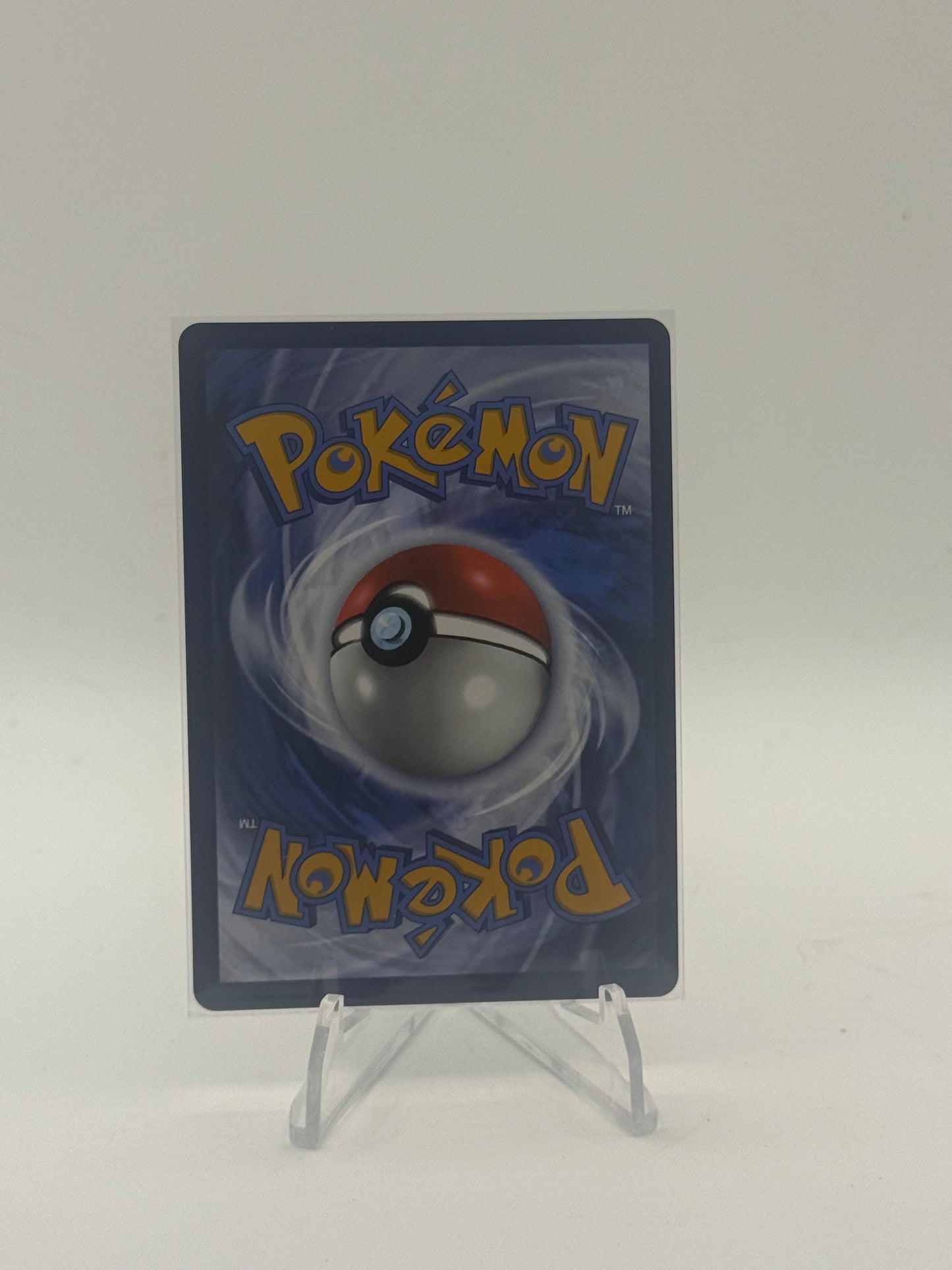 Team Rocket's Crobat ex - 217/182 - SV10: Destined Rivals