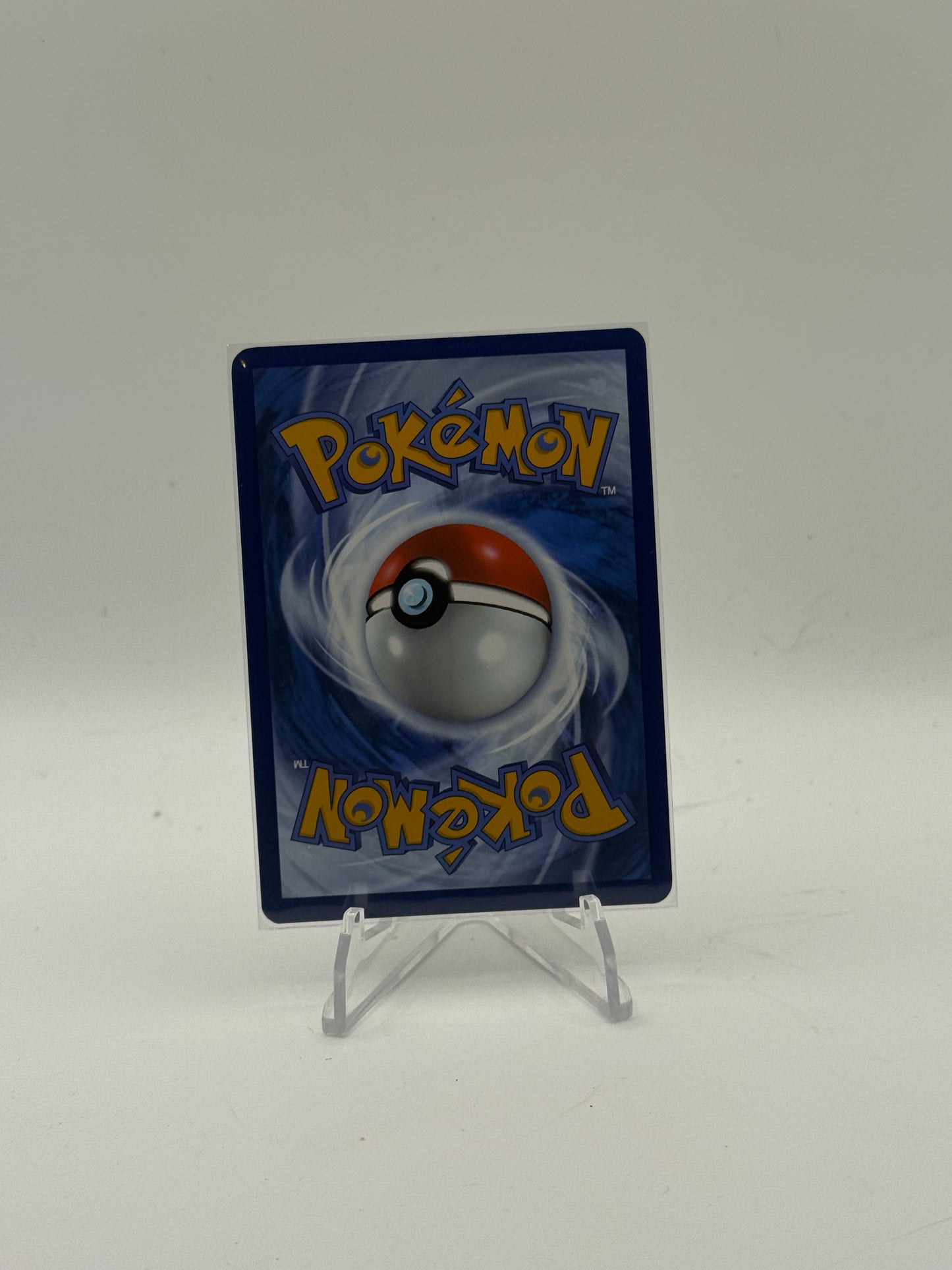 Victini - 208 - SV: Scarlet & Violet Promo Cards