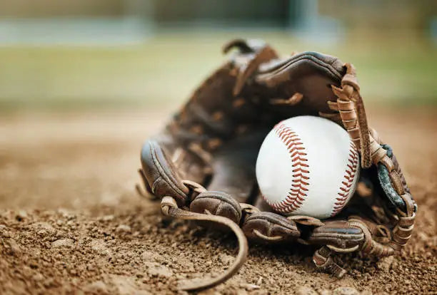 MLB