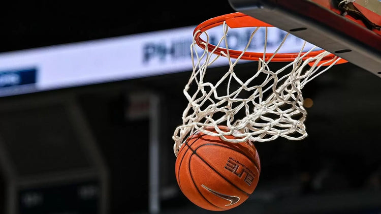 NBA