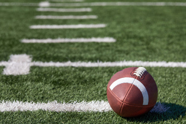 NFL