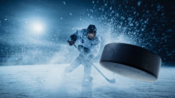 NHL
