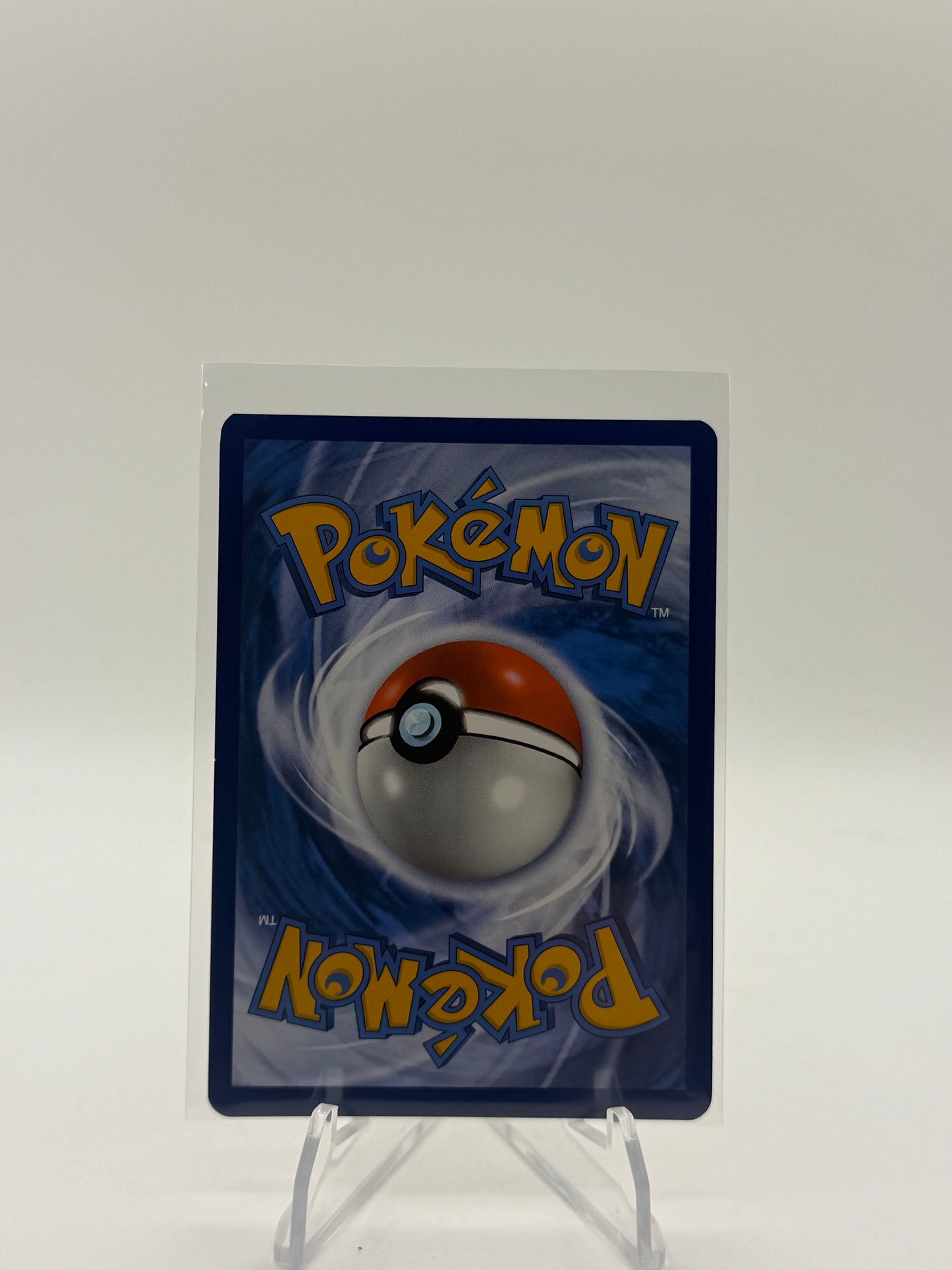 Tyranitar ex - 211/197 - SV03: Obsidian Flames