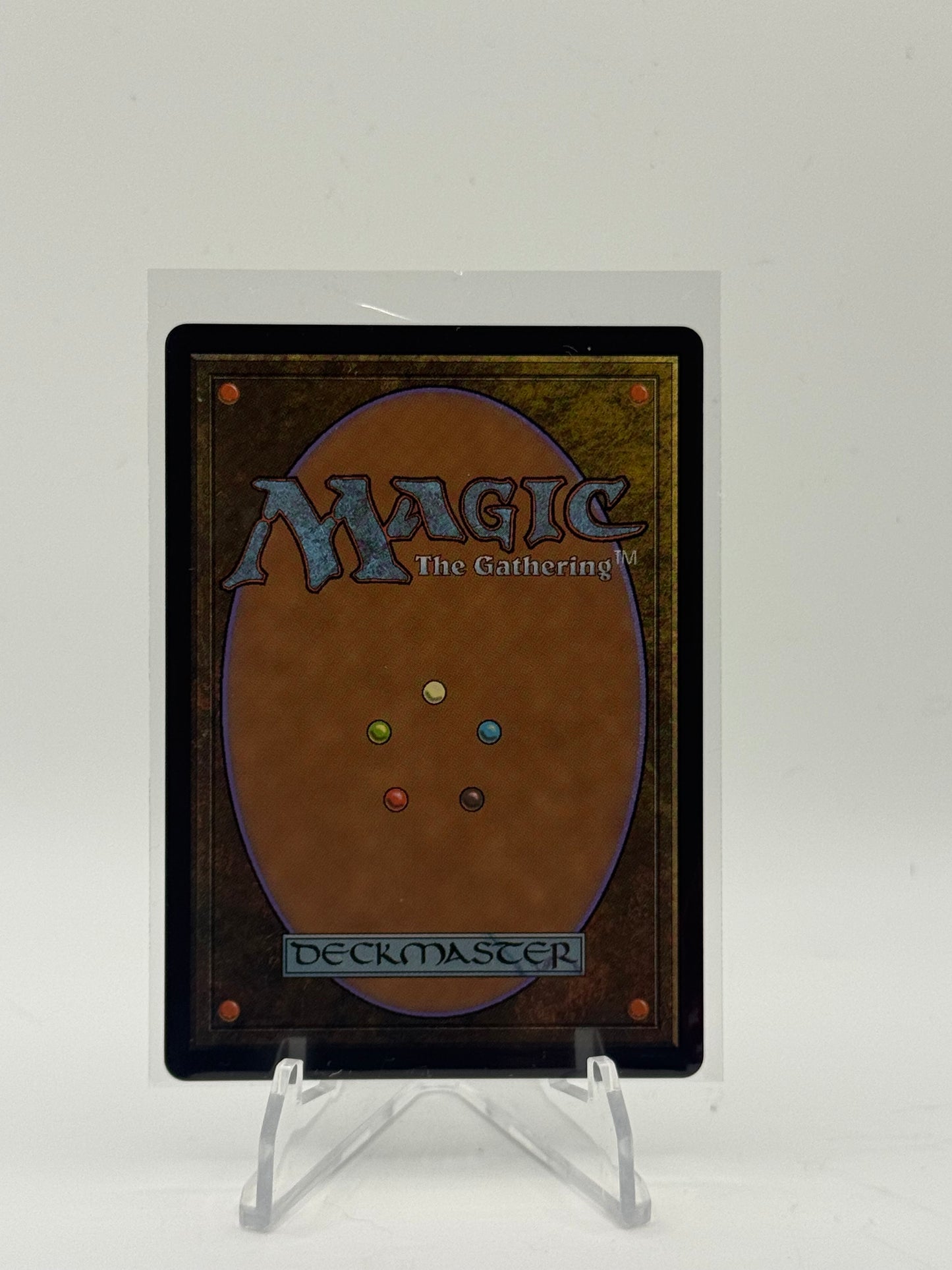 Allied Teamwork - Avatar: The Last Airbender: Eternal-Legal (TLE) Foil