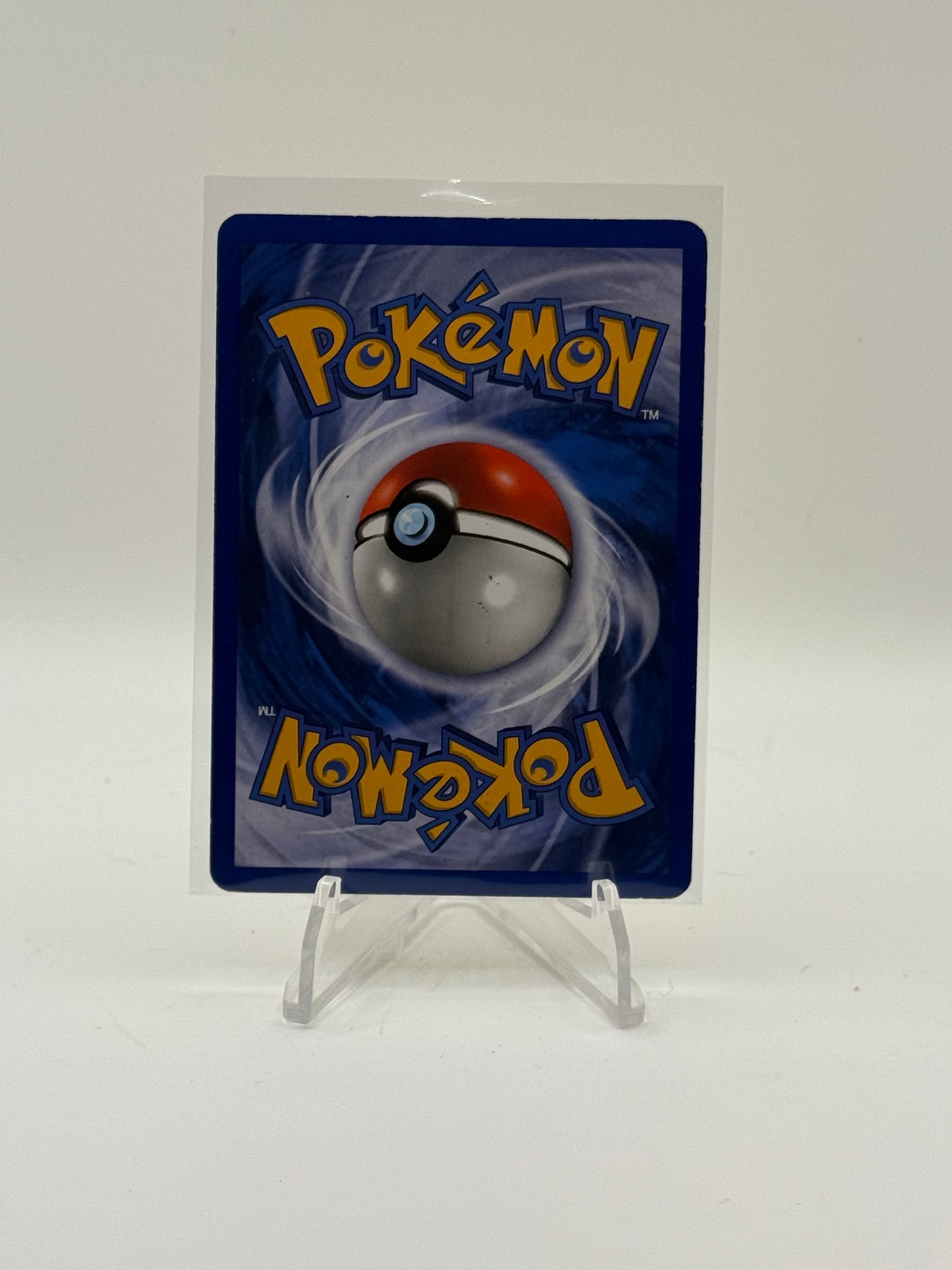 Magneton - Base Set 2 MP