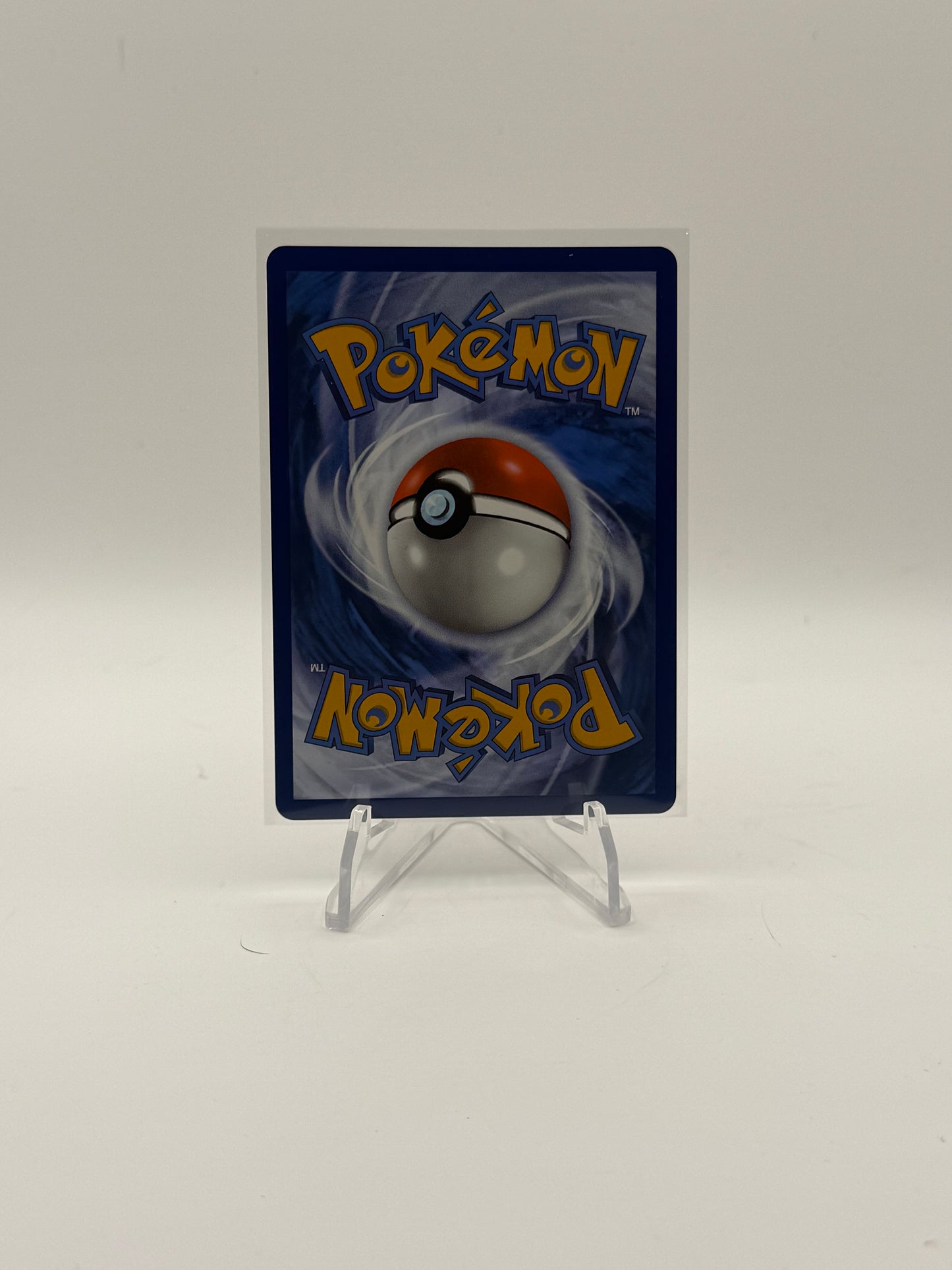 Ho-Oh V - SWSH12: Silver Tempest 140/195