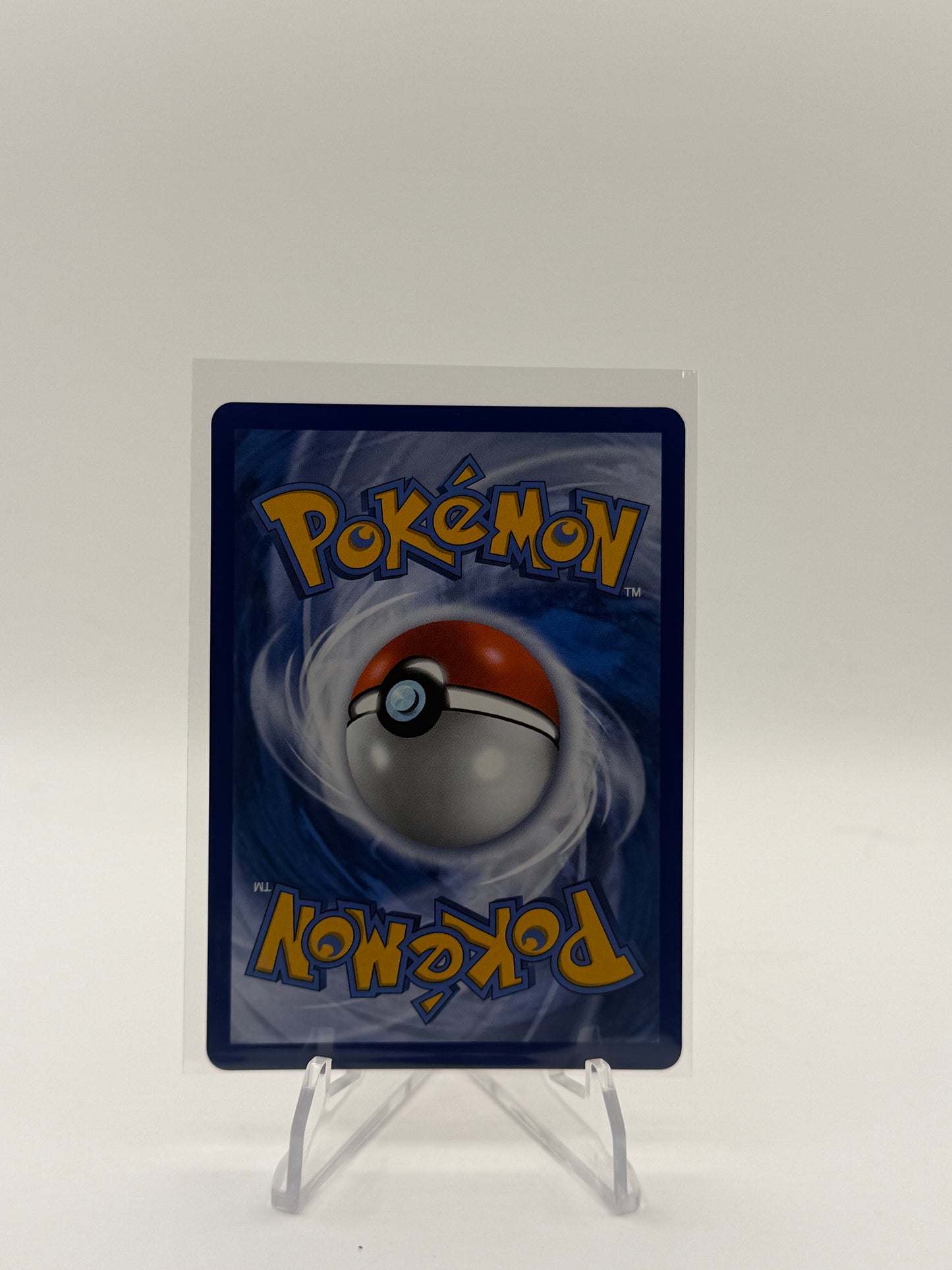 Team Rocket's Moltres ex - 229/182 (Destined Rivals Stamp) - Miscellaneous Cards & Products