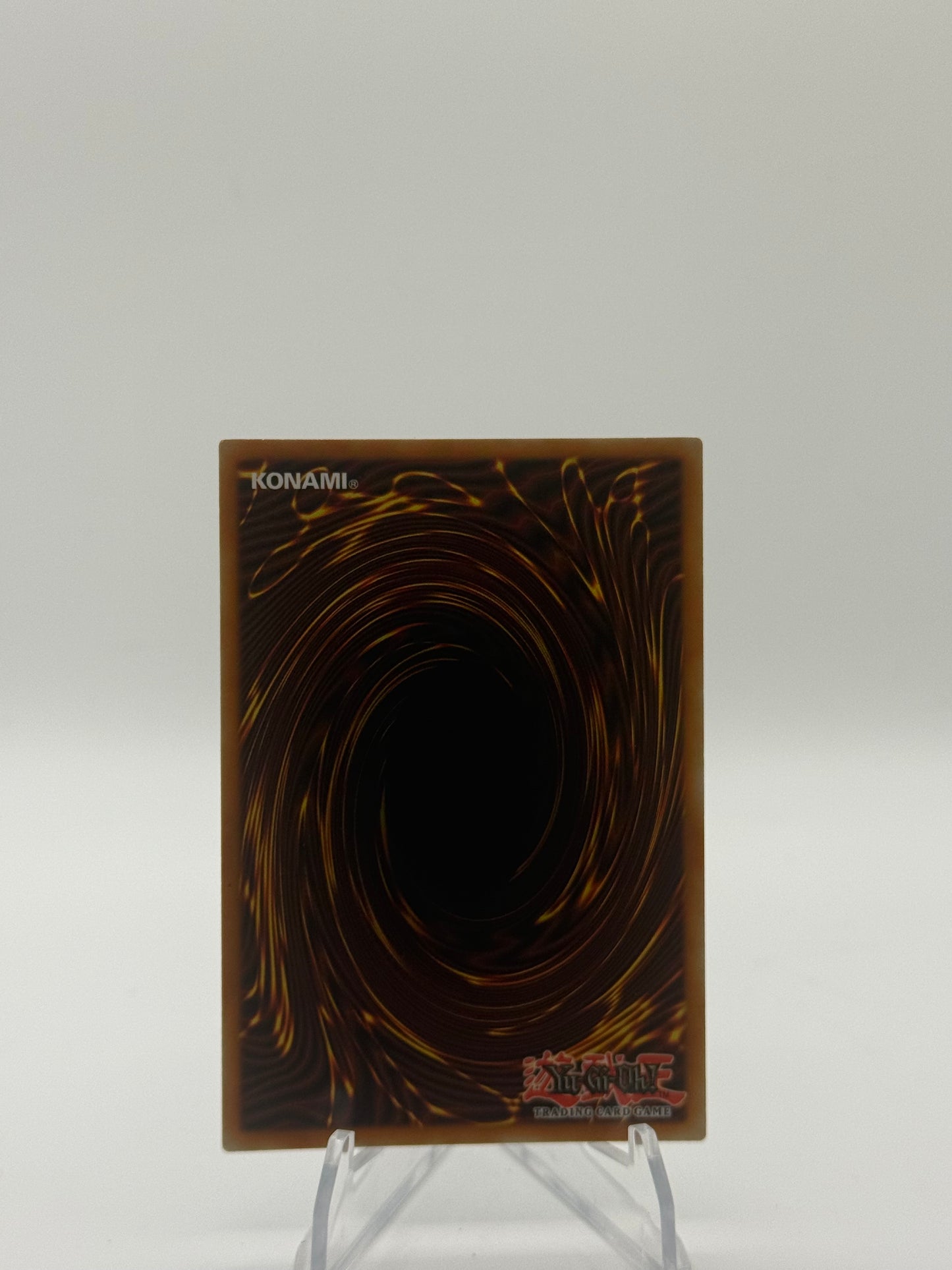 Premature Burial - Pharaoh's Servant (25th Anniversary Edition) (PSV-EN)