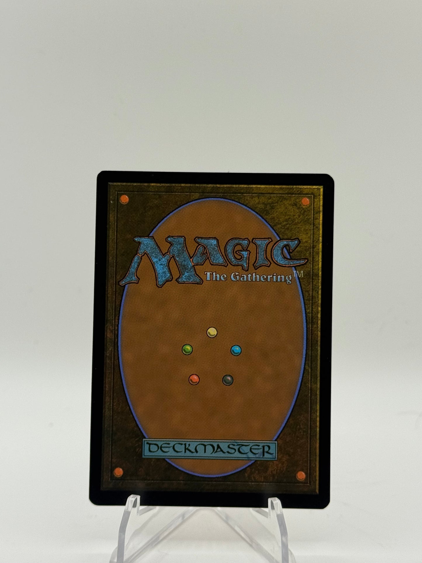 Shantotto's Coercion - Diabolic Intent (Showcase) - FINAL FANTASY: Through the Ages