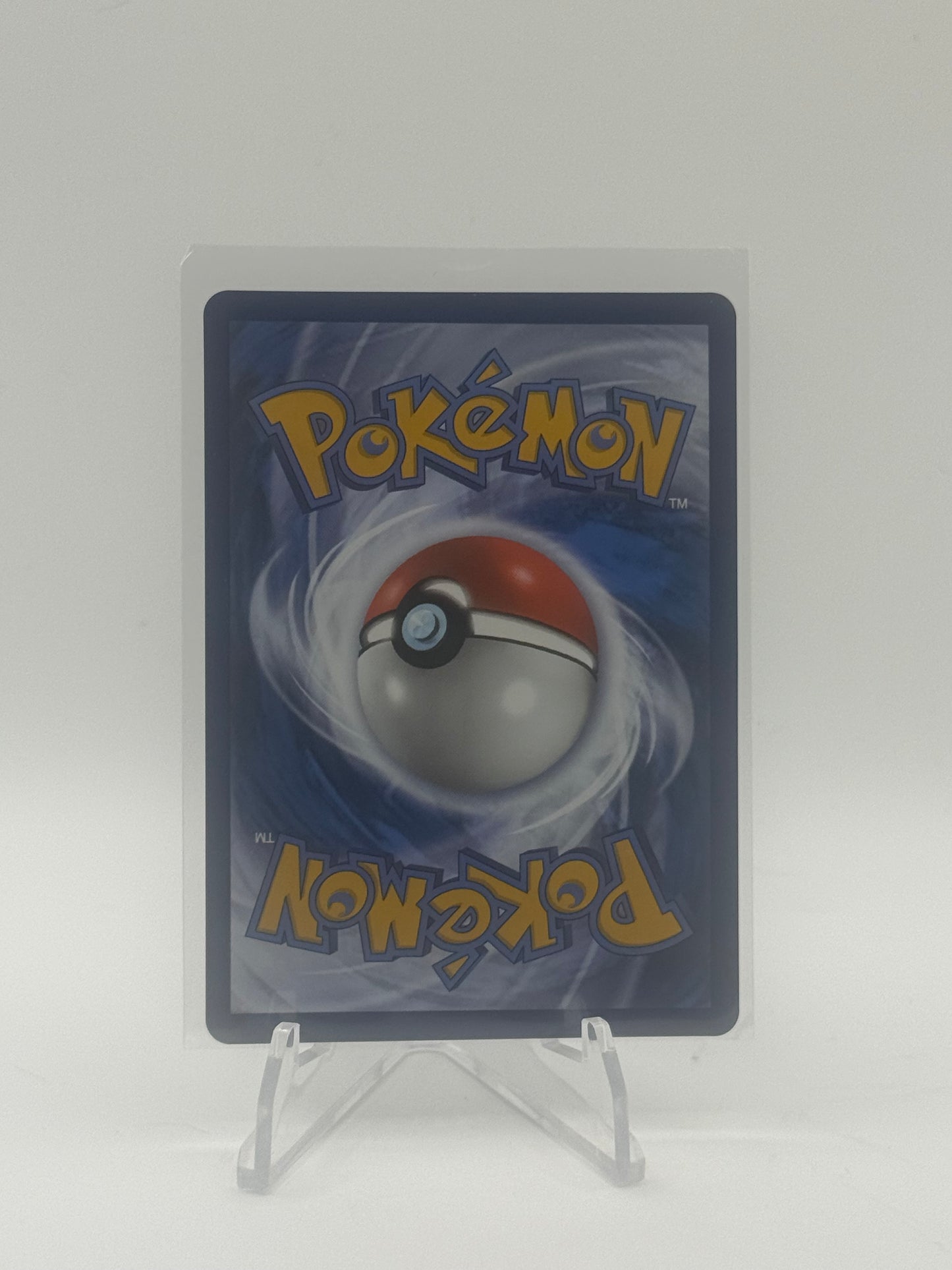Mimikyu V - SWSH09: Brilliant Stars Trainer Gallery TG16/TG30