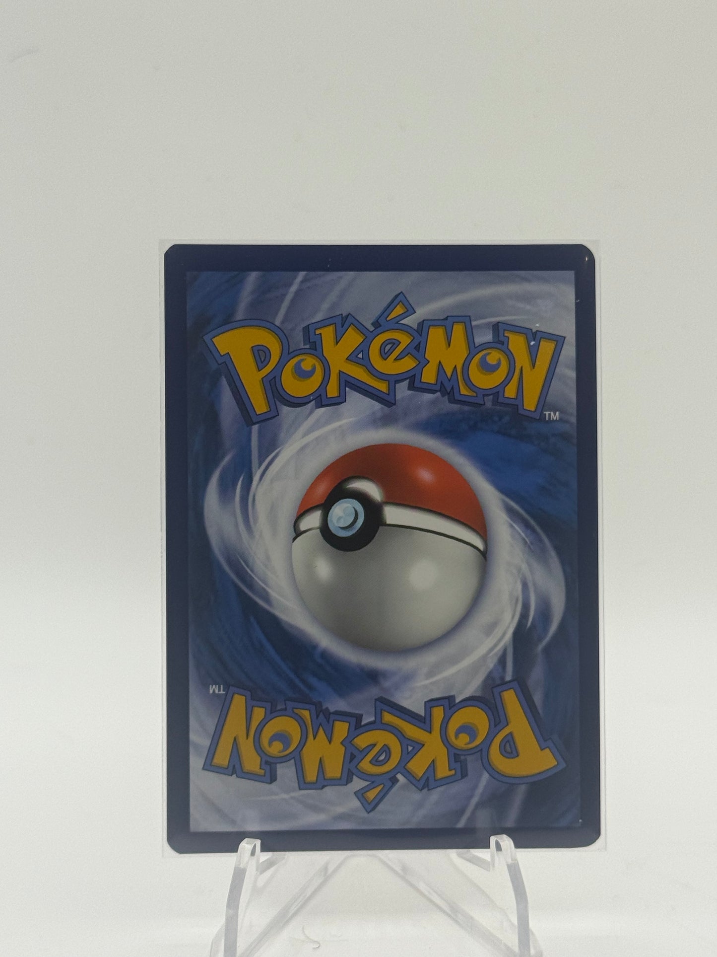 Drowzee - 210/198 - SV01: Scarlet & Violet Base Set