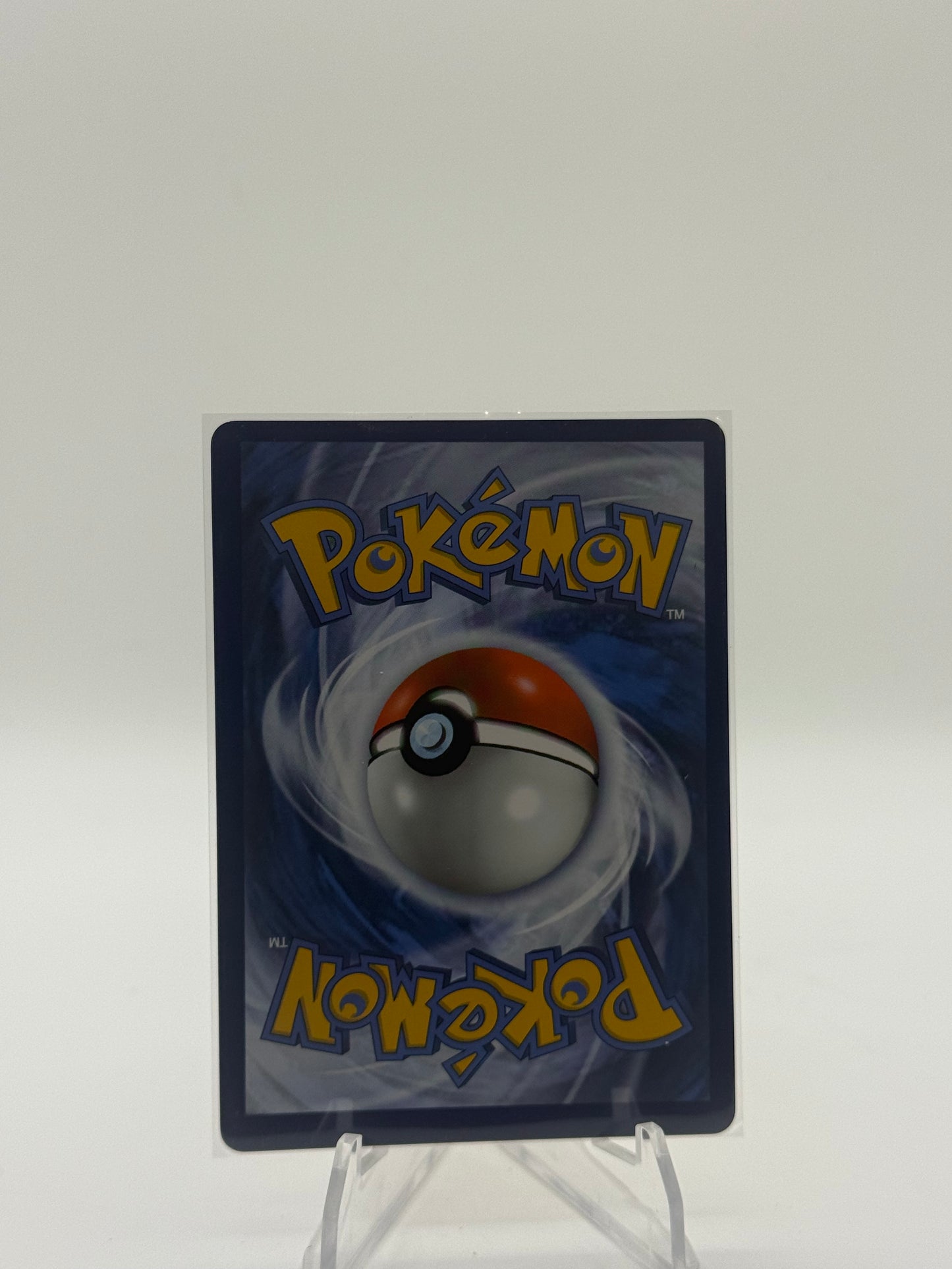Pikachu VMAX - SWSH062 - SWSH: Sword & Shield Promo Cards