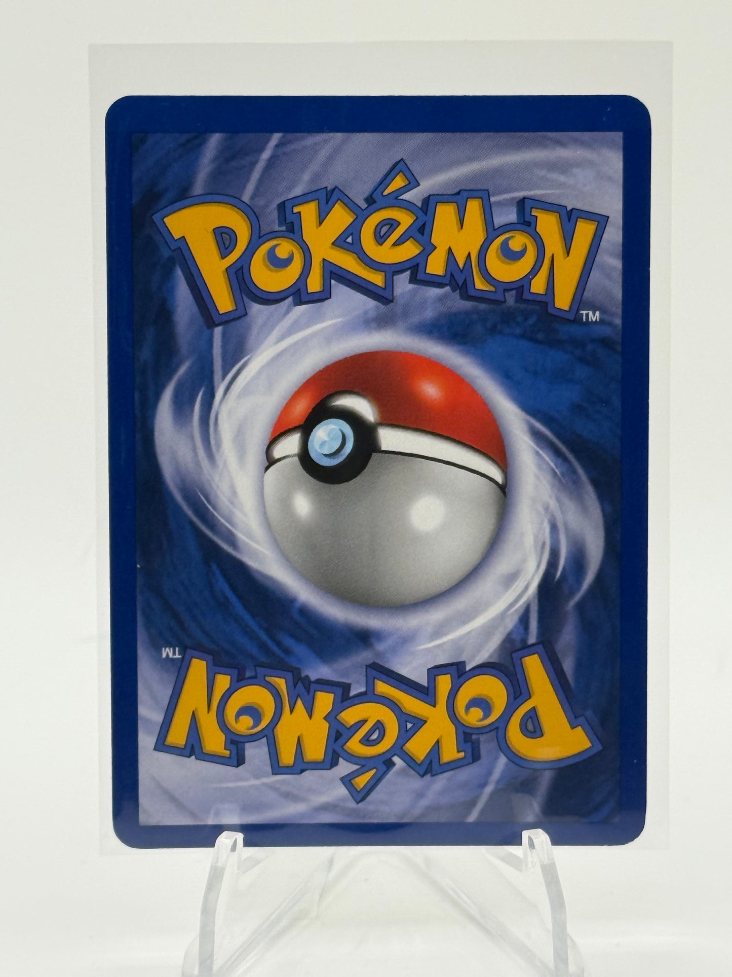 CLEFAIRY HOLO RARE 6/130 POKEMON CARD LP