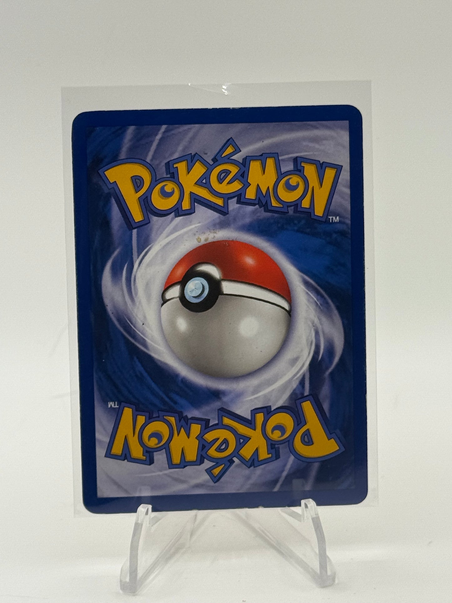 Dark Machamp (10) - Team Rocket Holo Rare LP-MP