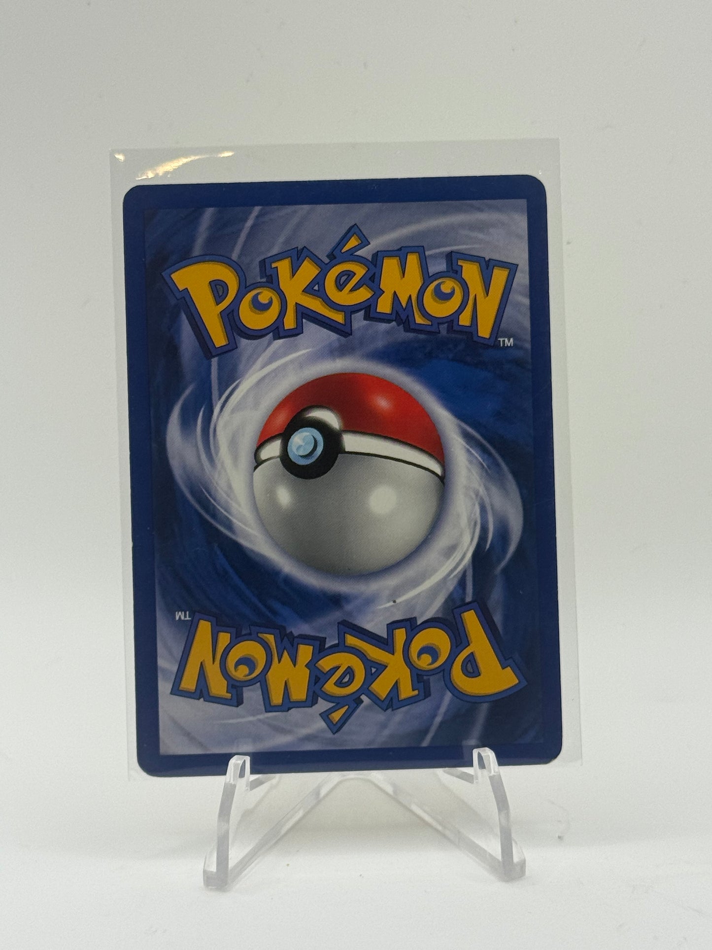 Dark Primeape - Team Rocket 43/82 LP