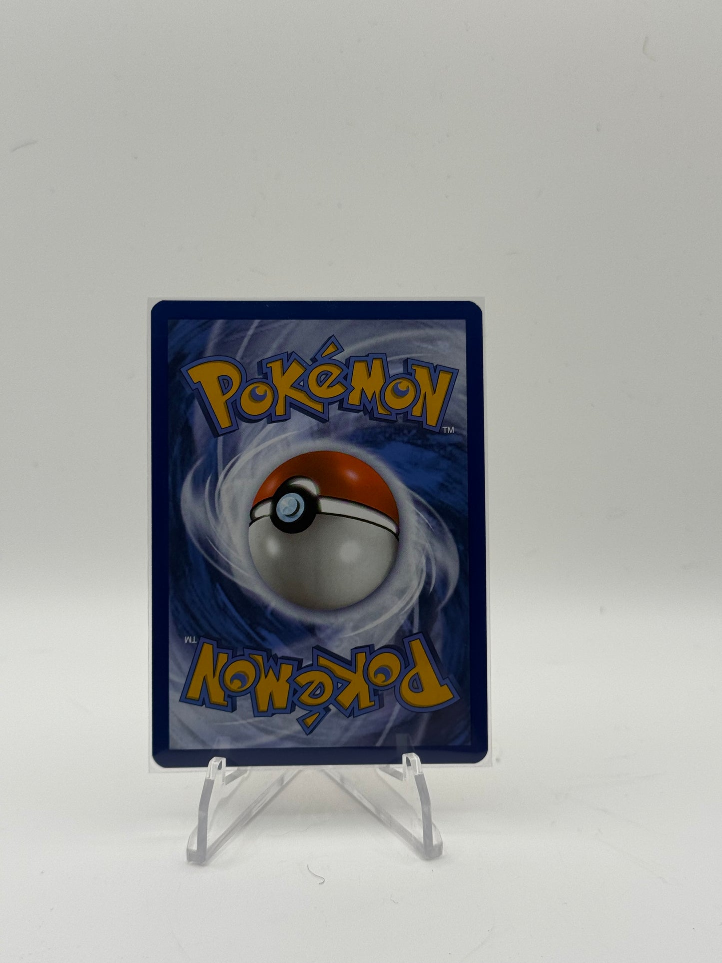 Charizard ex - 006/165 - SV: Scarlet & Violet 151