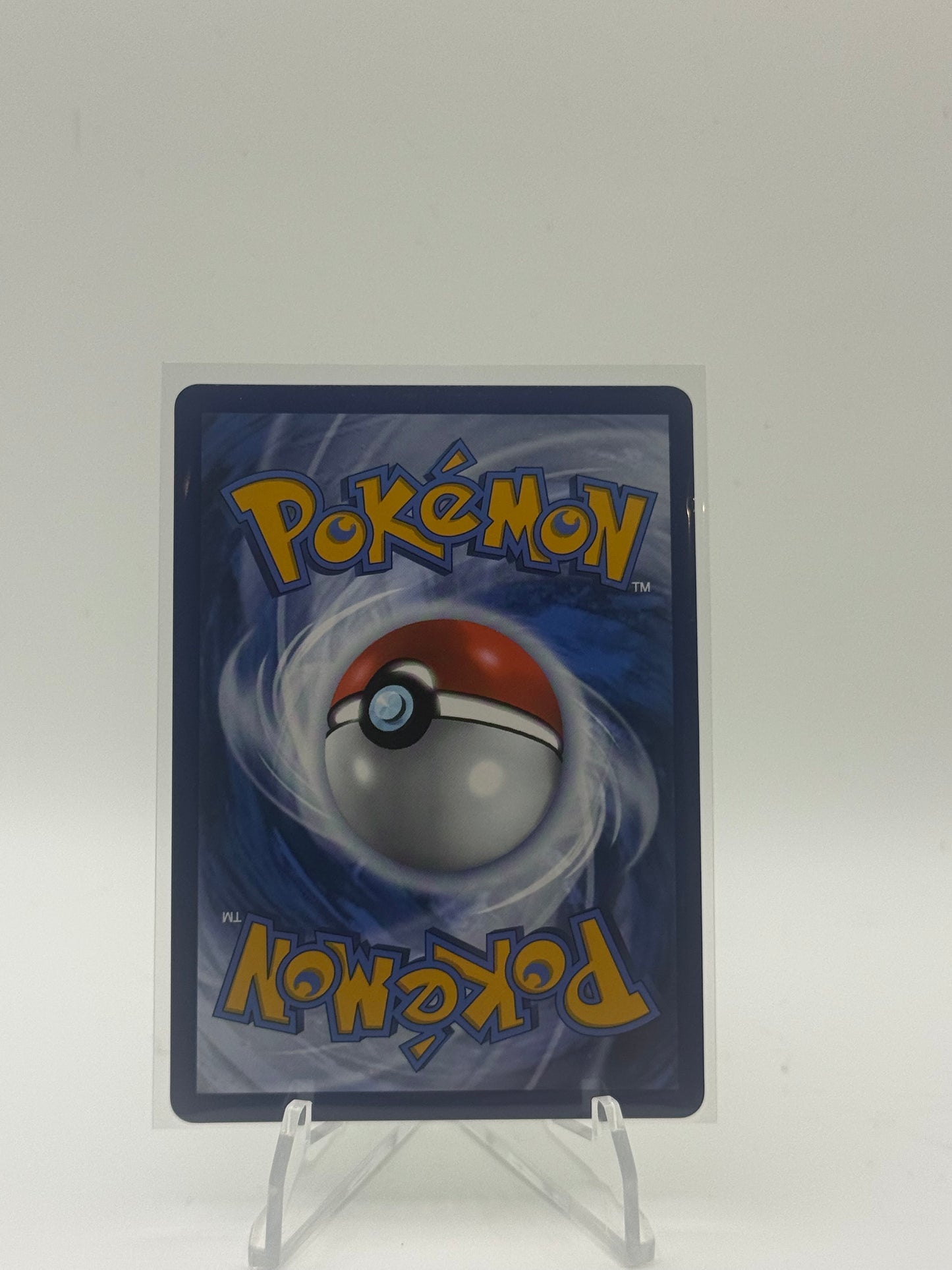 Exeggcute (Master Ball Pattern) - SV: Prismatic Evolutions 001/131