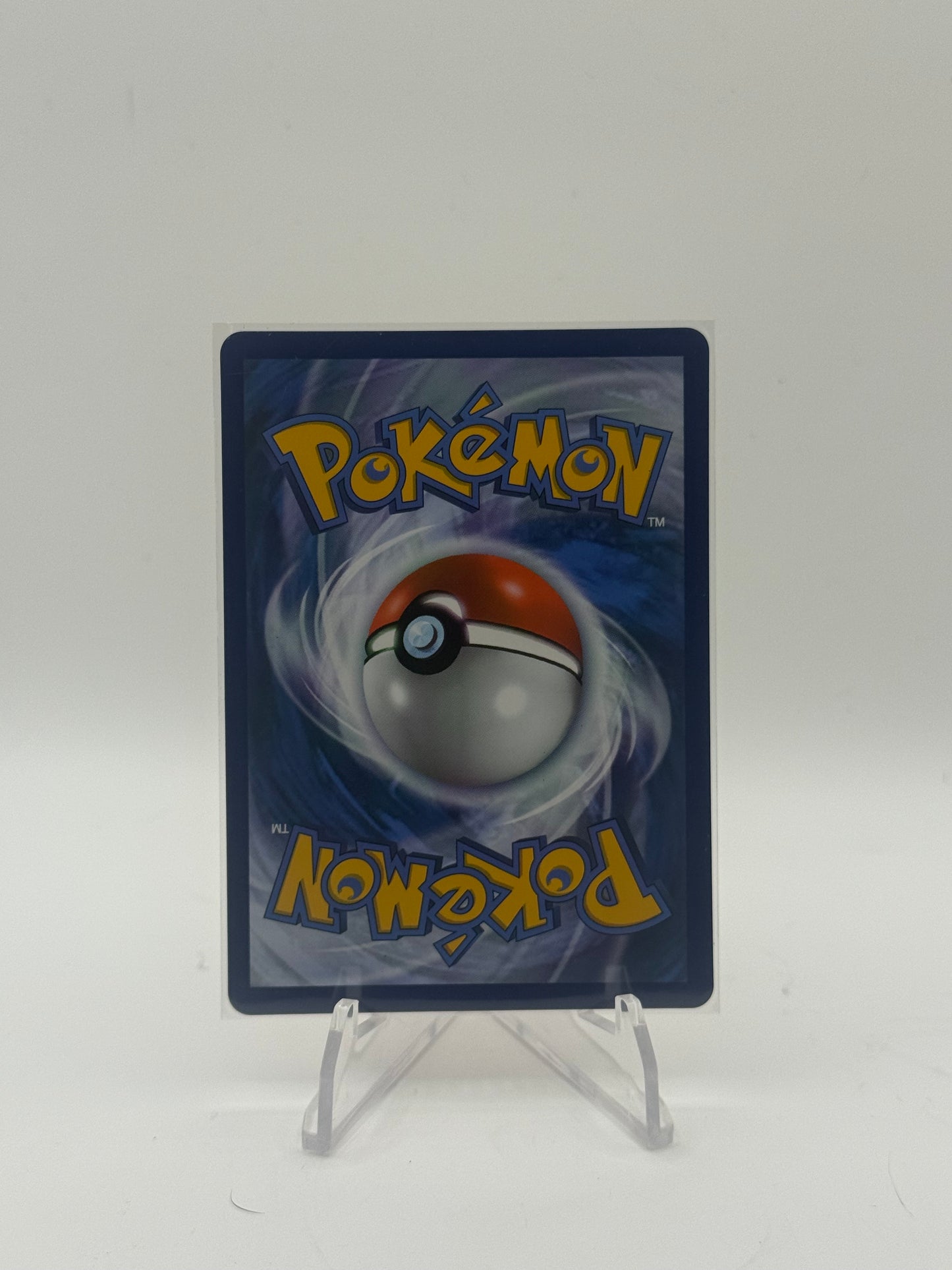 Gardevoir ex (Delta Species) - Celebrations: Classic Collection