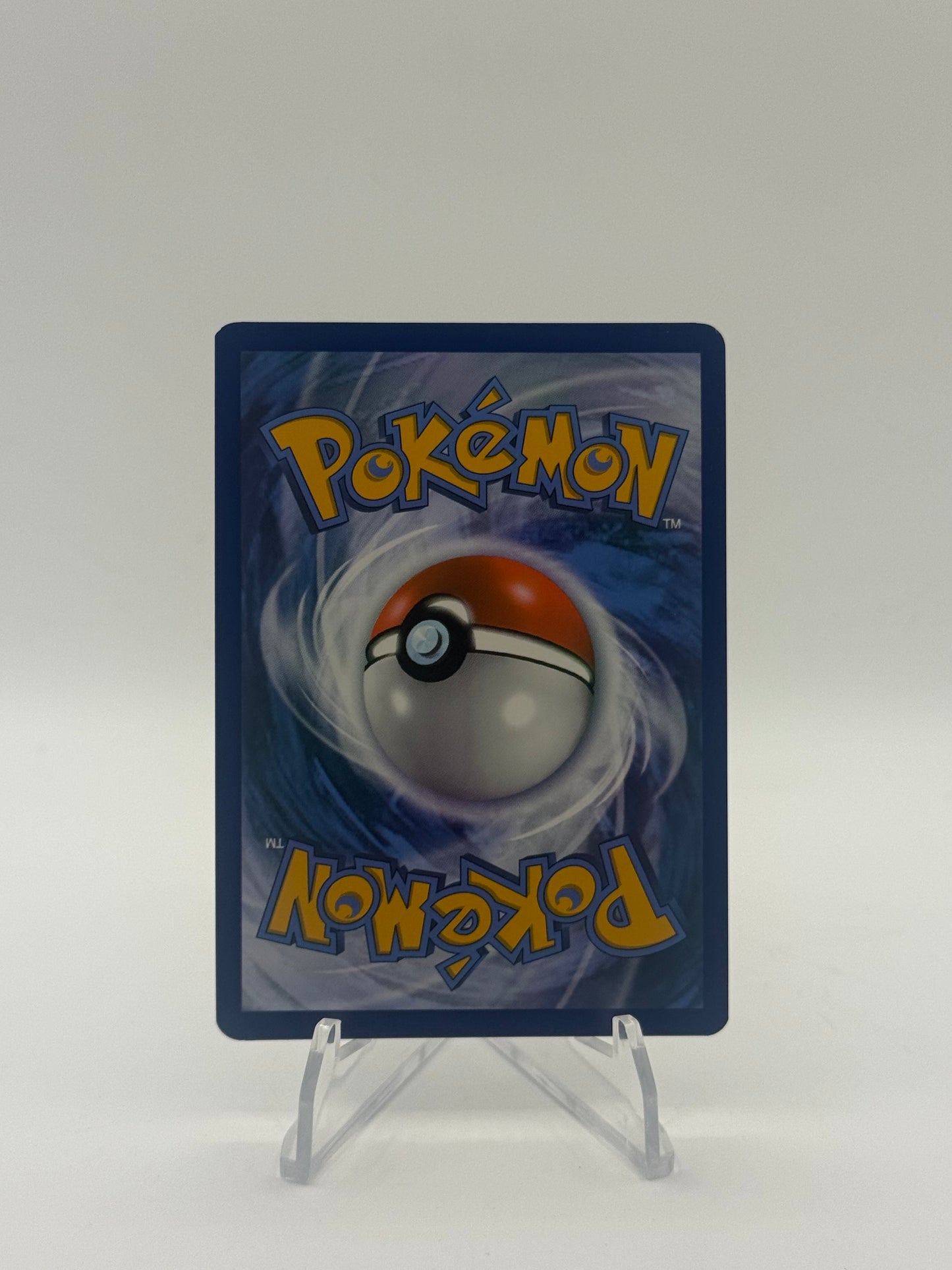 Umbreon V - SWSH203 - SWSH: Sword & Shield Promo Cards