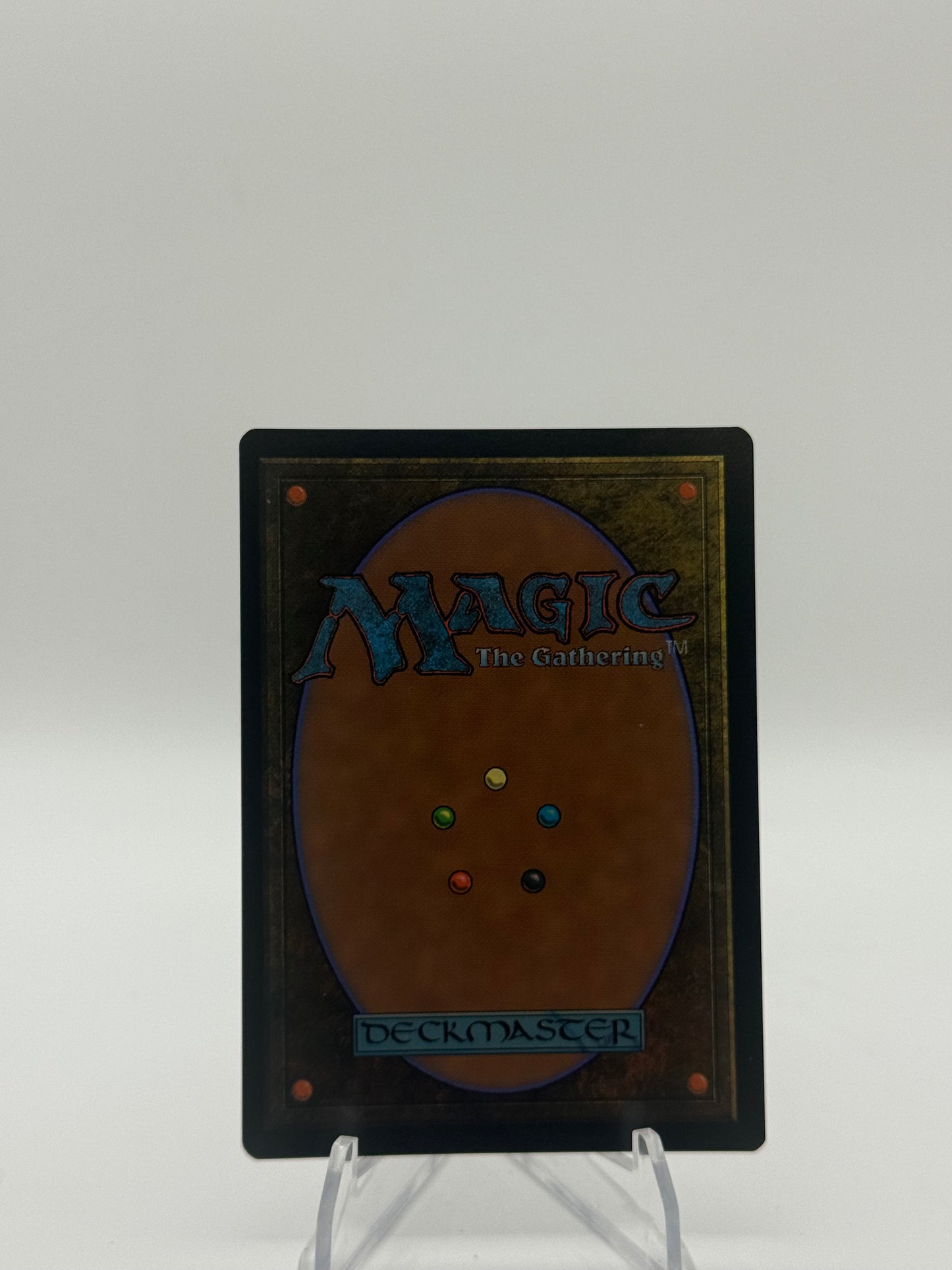 Pumpkin Bombs (Borderless) - Marvel's Spider-Man: Eternal-Legal Foil