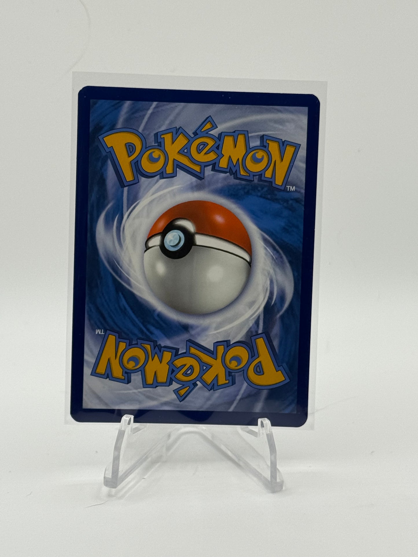Deoxys - Crown Zenith: Galarian Gallery GG12/GG70