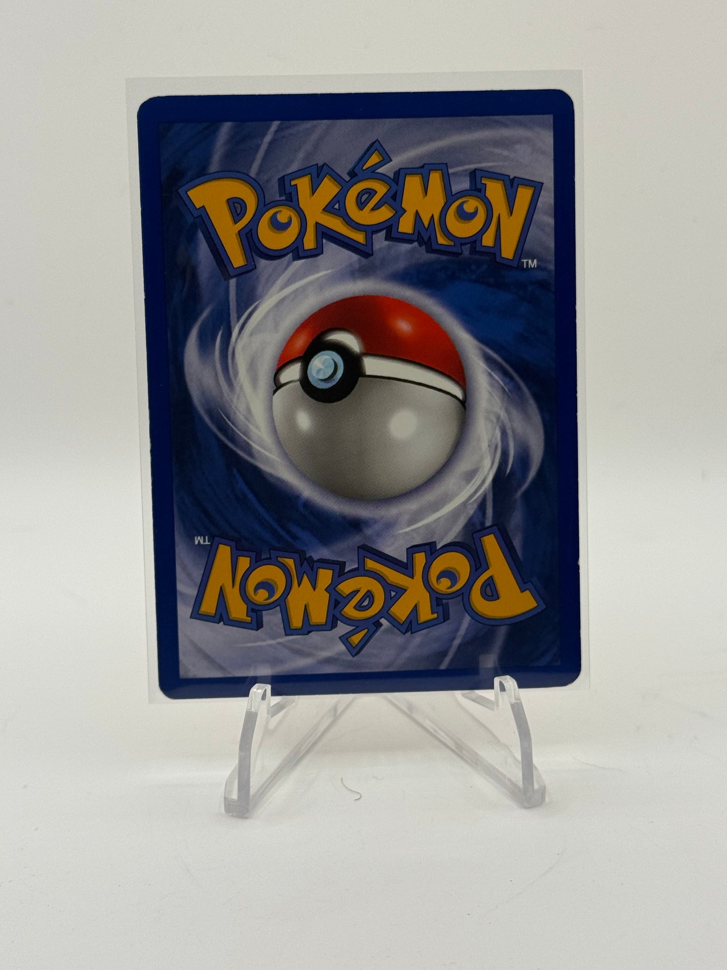 Charmeleon - Base Set LP