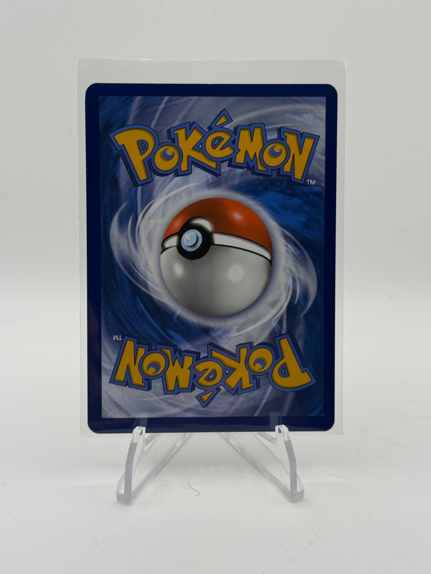 Charizard ex - 223/197 - SV03: Obsidian Flames