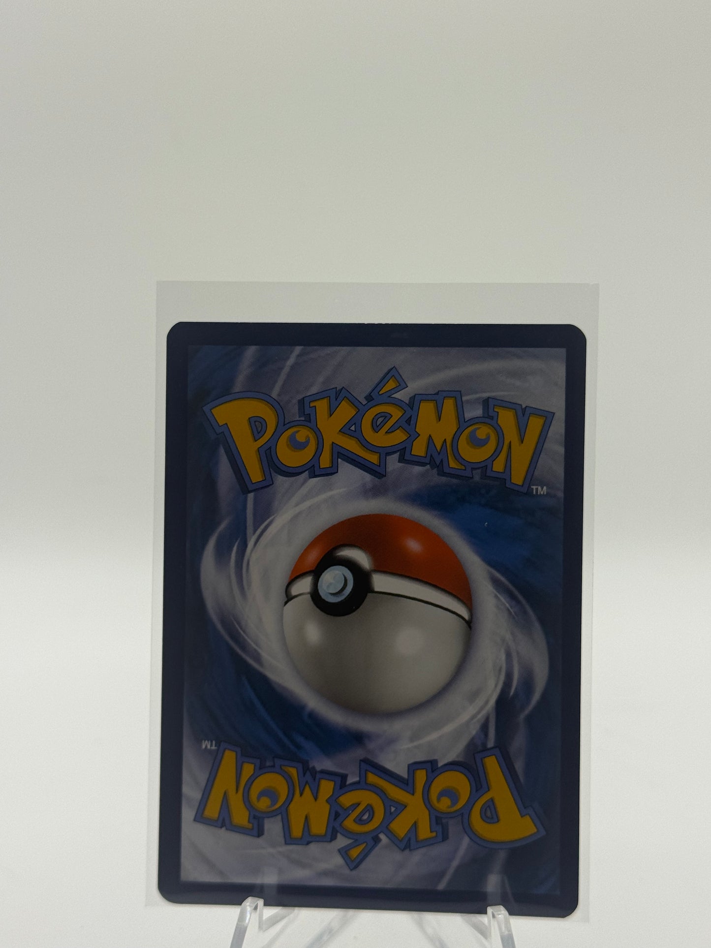 Pidgeot ex - 217/197 - SV03: Obsidian Flames