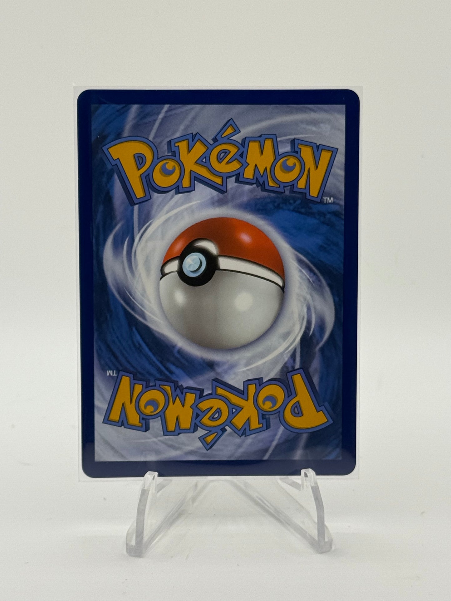 Entei V - Crown Zenith: Galarian Gallery GG36/GG70
