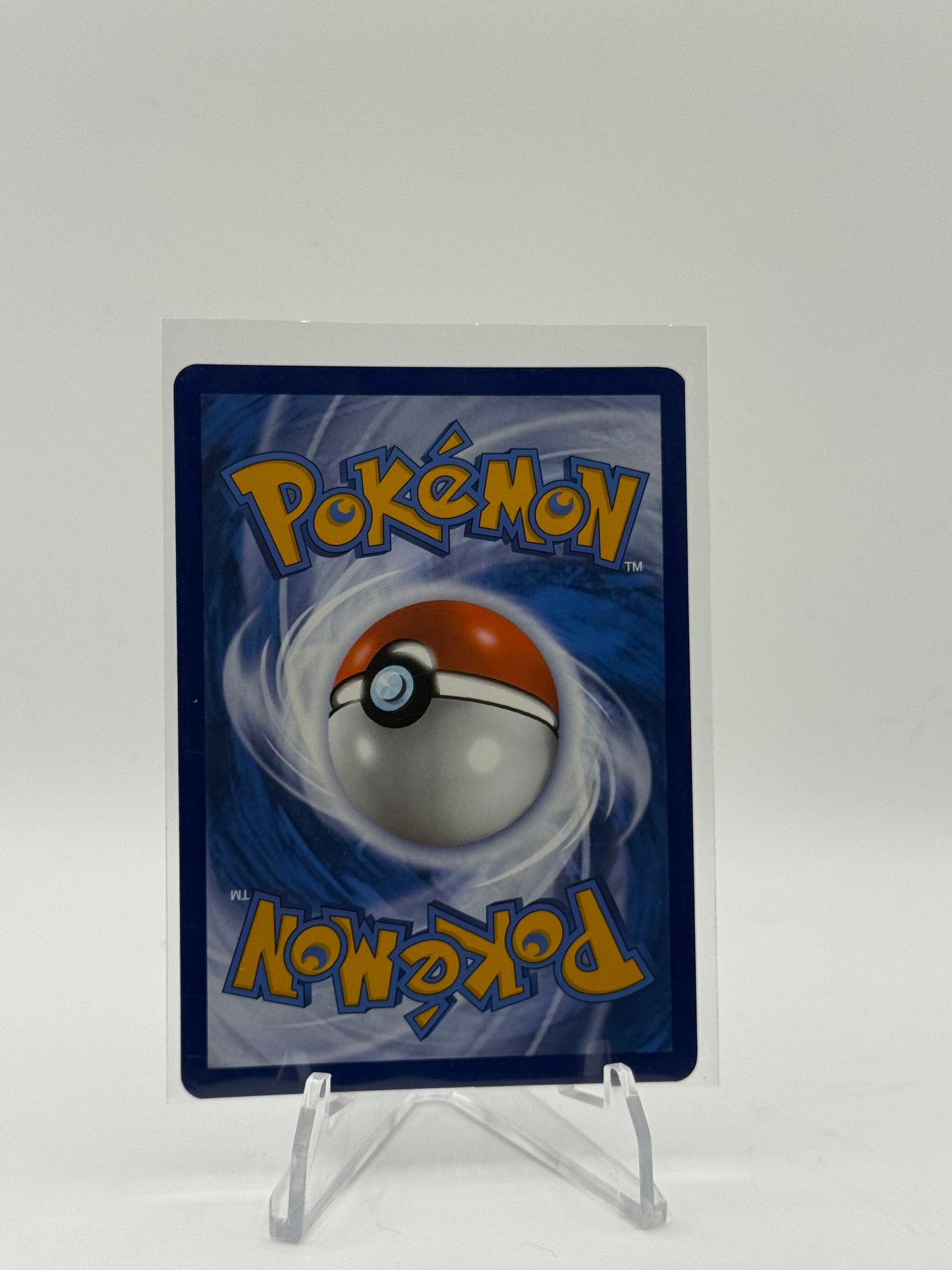 Sableye - SV: Paldean Fates 184/091