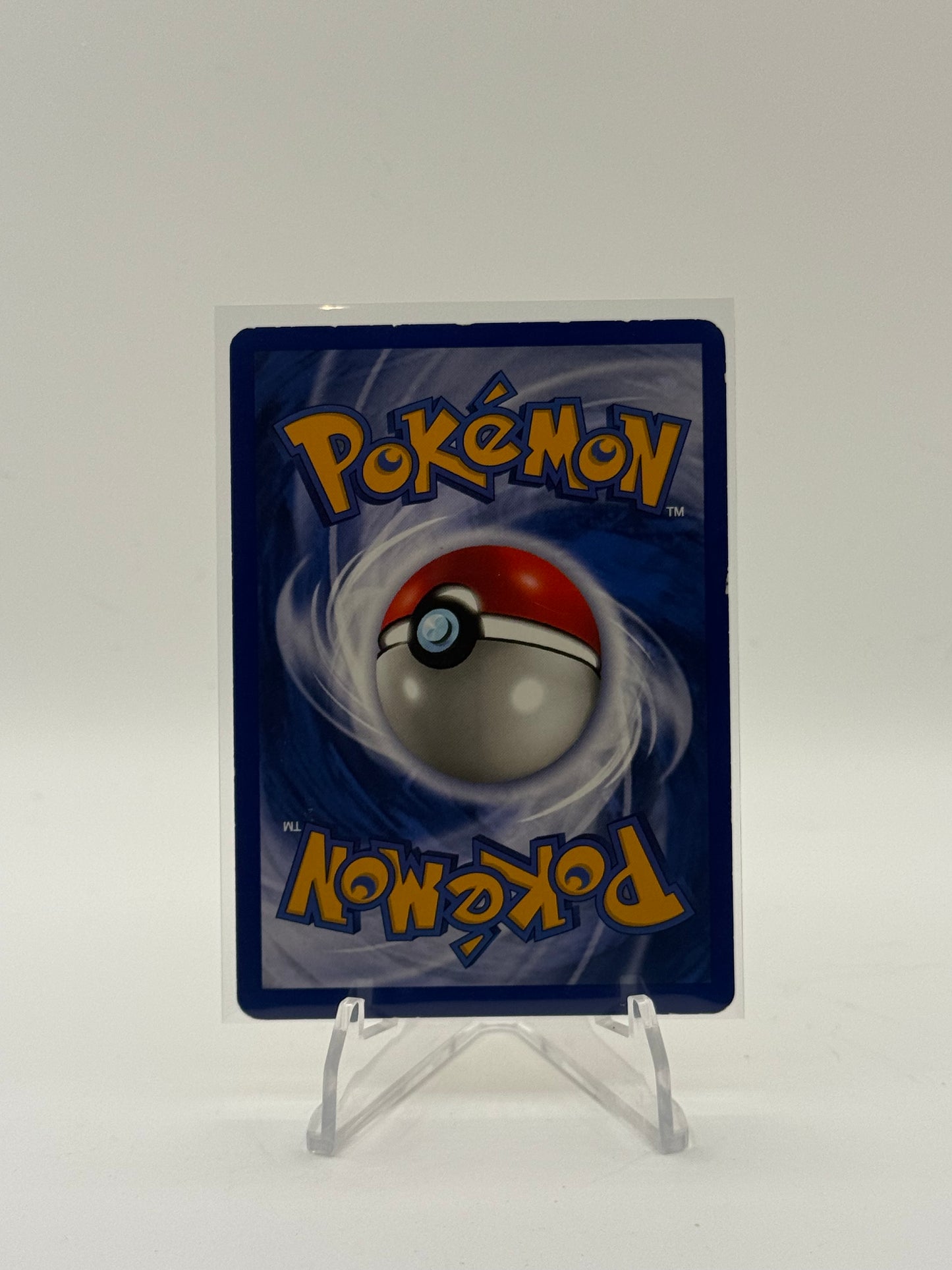 Zapdos (30) - Fossil Damaged