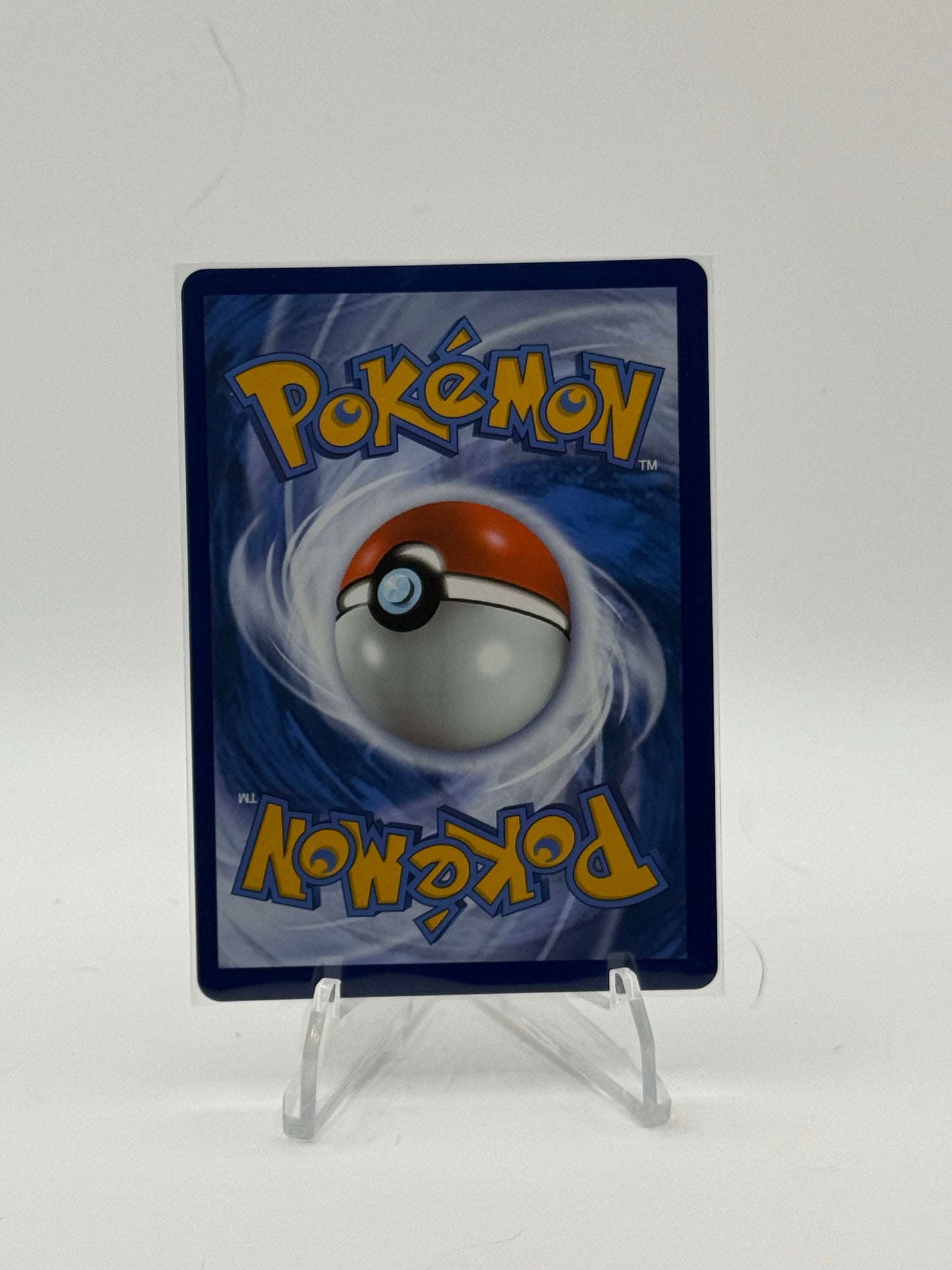 Unown V (Alternate Full Art) - SWSH12: Silver Tempest 177/195