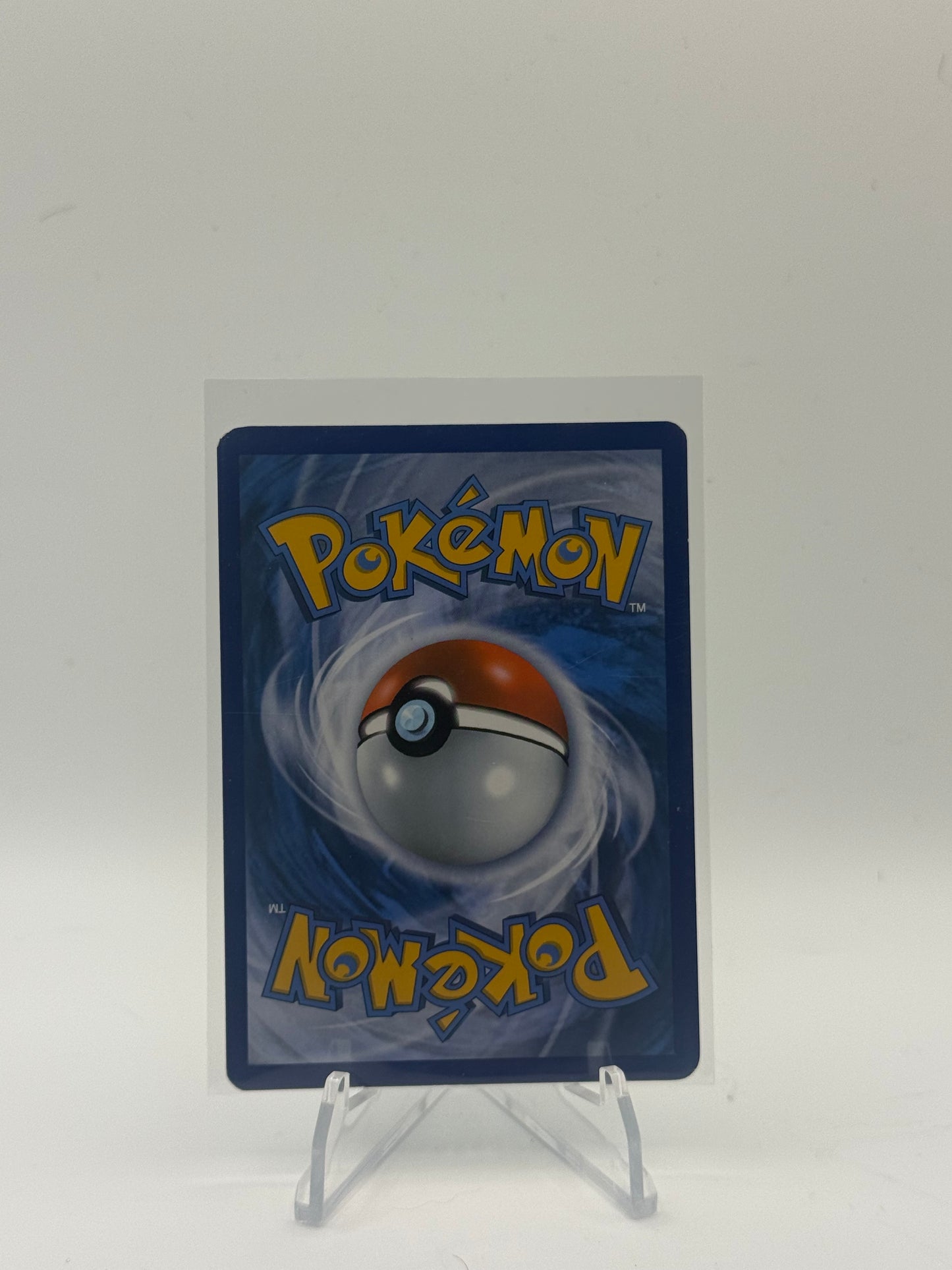 Blastoise - 16/101 (Cosmos Holo) - Blister Exclusives HP