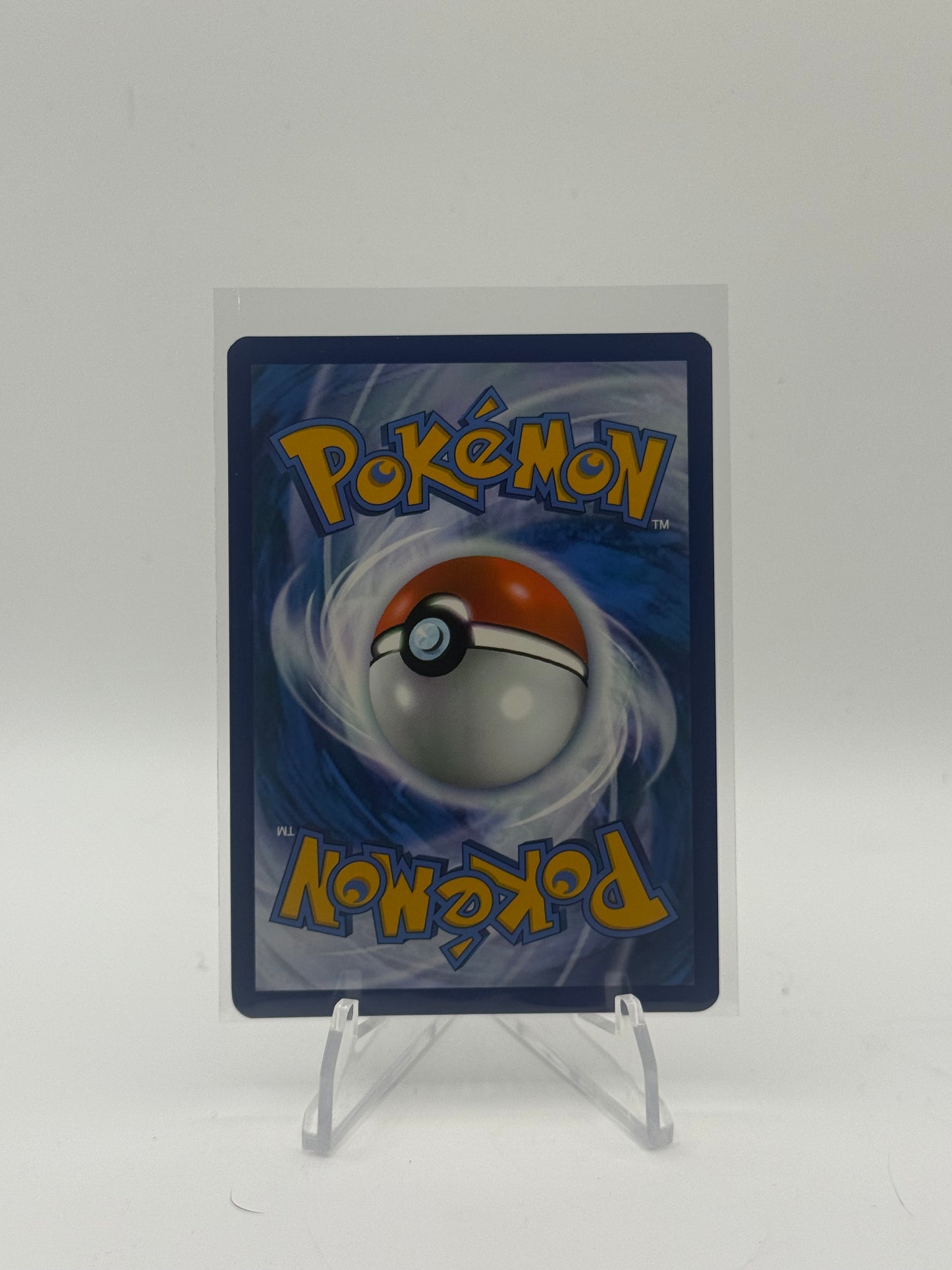 Gardevoir ex - 228/198 - SV01: Scarlet & Violet Base Set