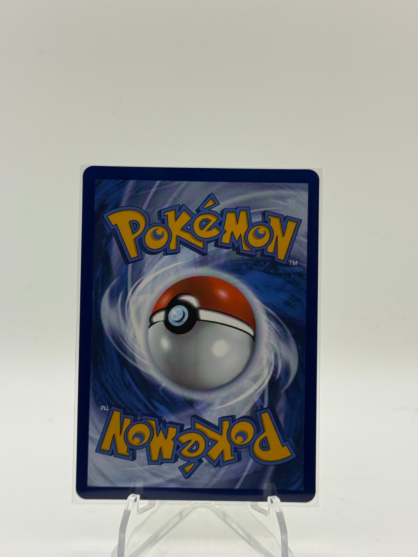 Shelmet (Master Ball Pattern) - SV: White Flare