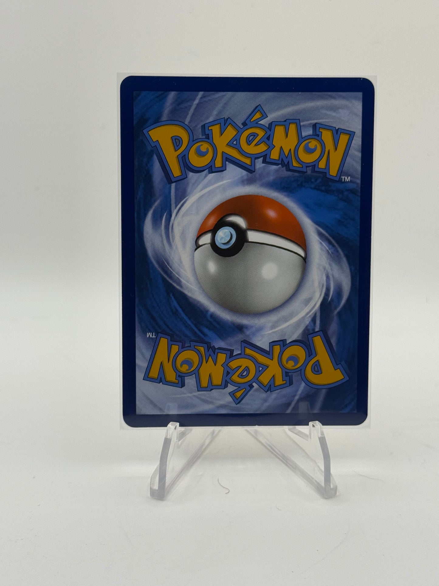 Charizard ex - 183/165 - SV: Scarlet & Violet 151