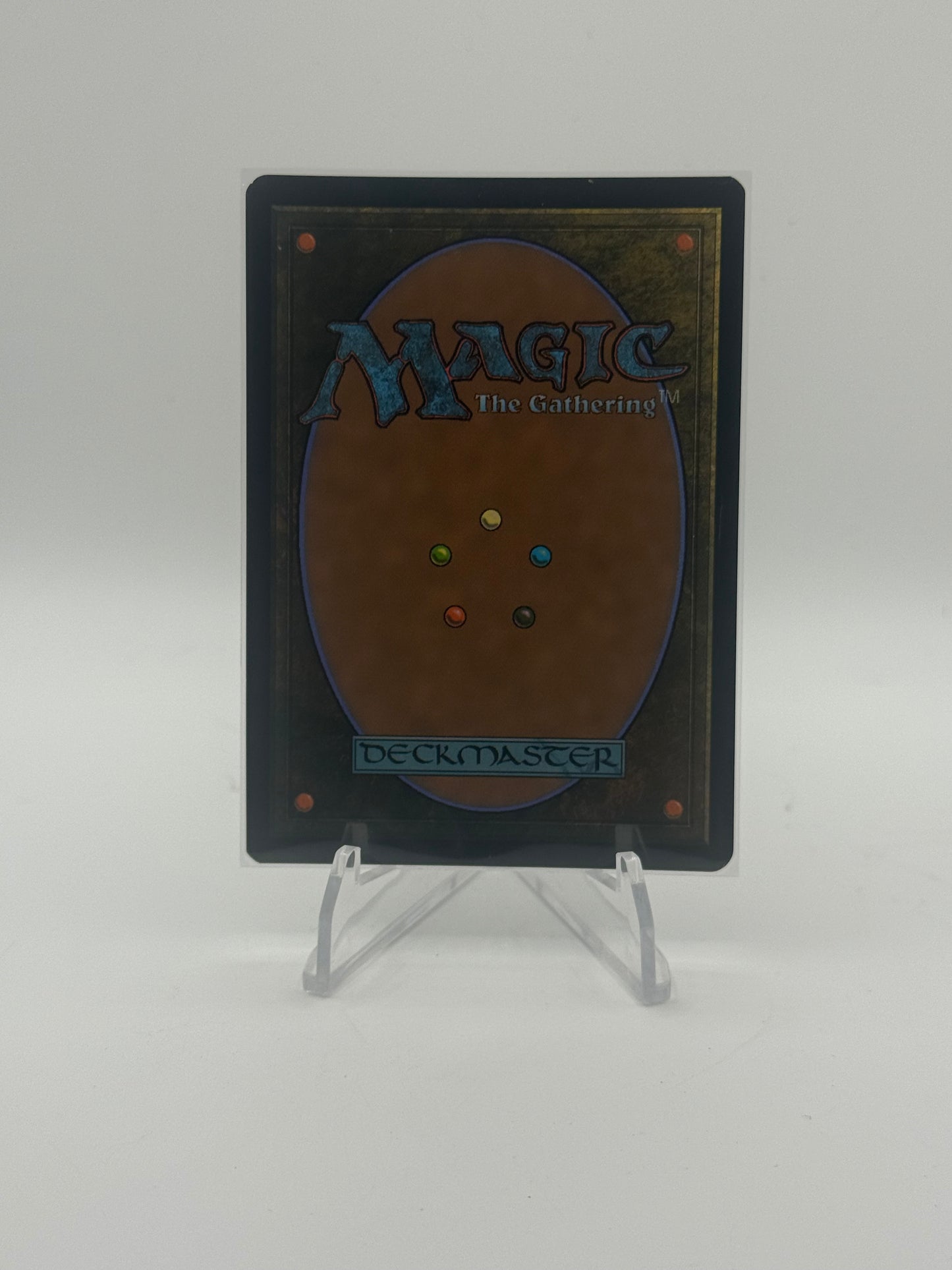Electro, Assaulting Battery (Extended Art) - Marvel's Spider-Man FOIL