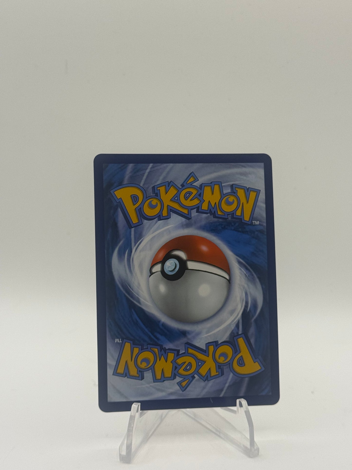 Flygon ex - 222/191 - SV08: Surging Sparks