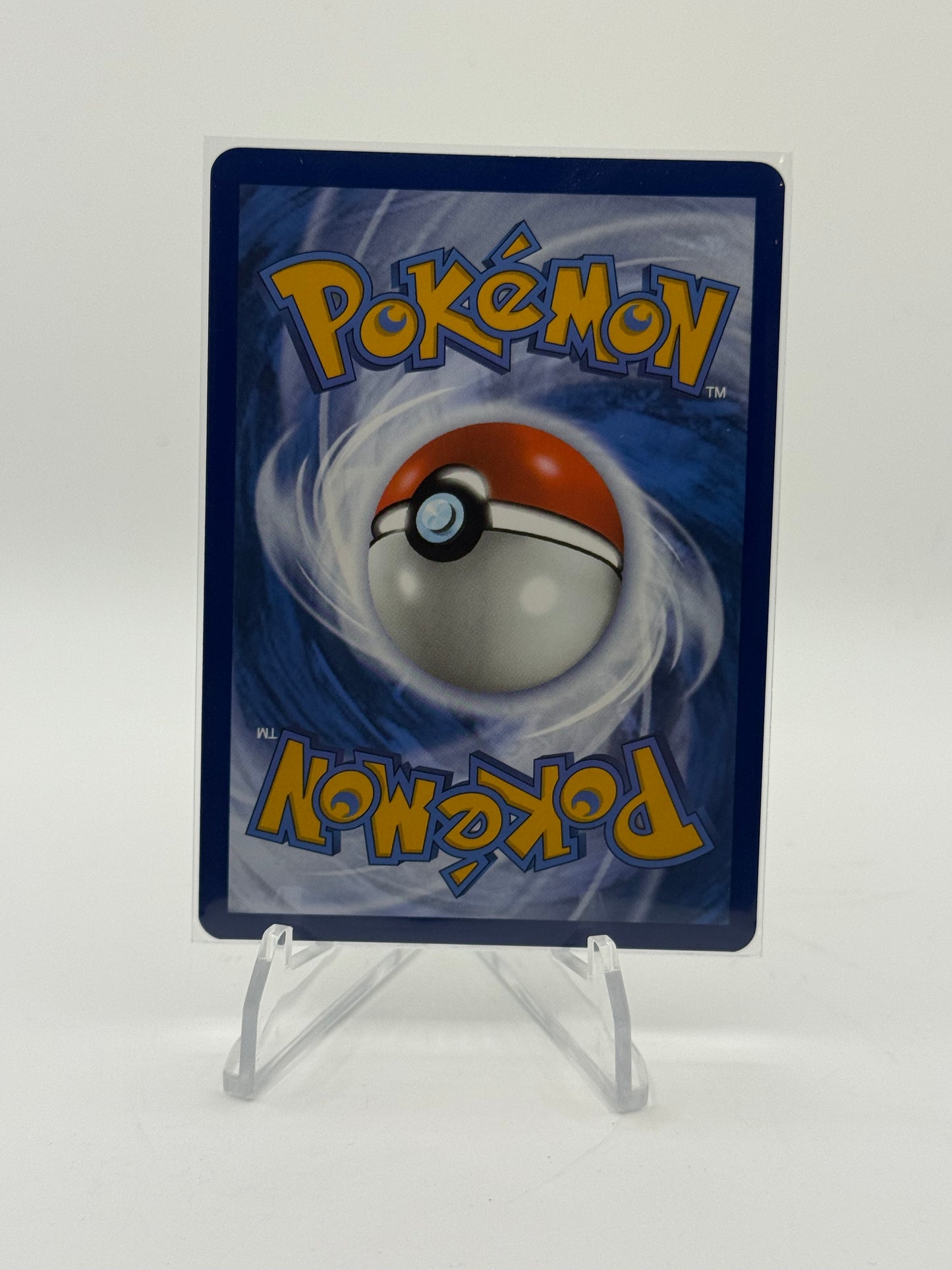 Nidoking - 174/165 - SV: Scarlet & Violet 151