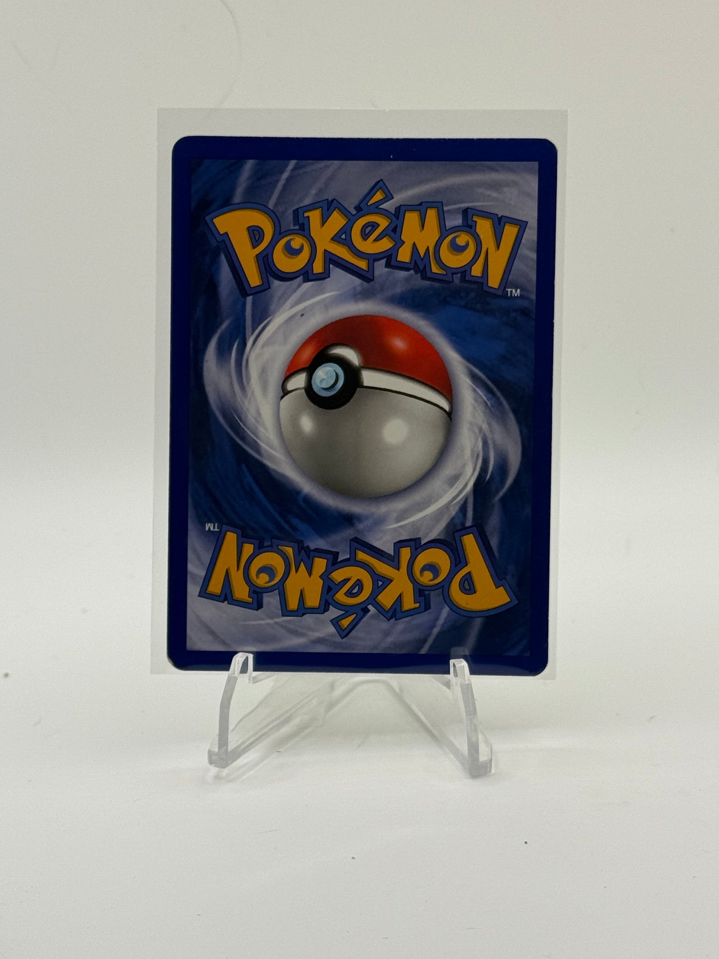 Nidoking - Base Set 11/102 LP